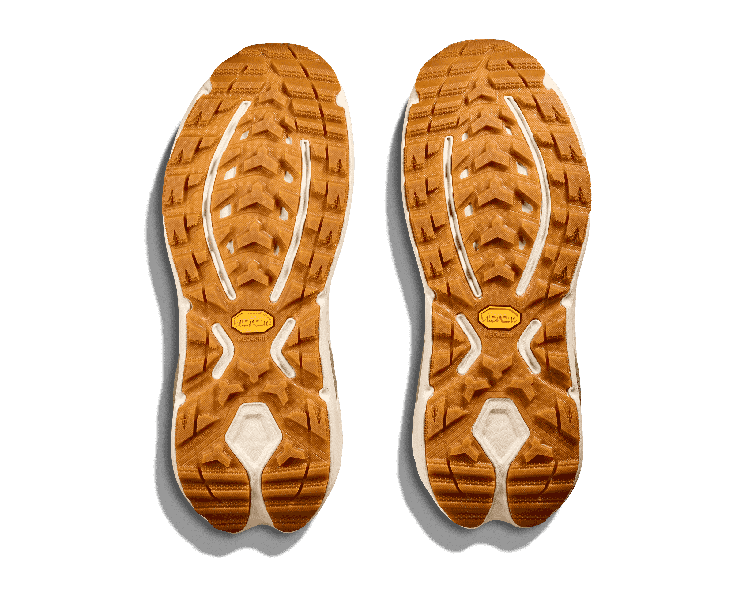 Hoka - Men's Kaha 3 GTX | Waterproof Hiking Boot – Running Lab