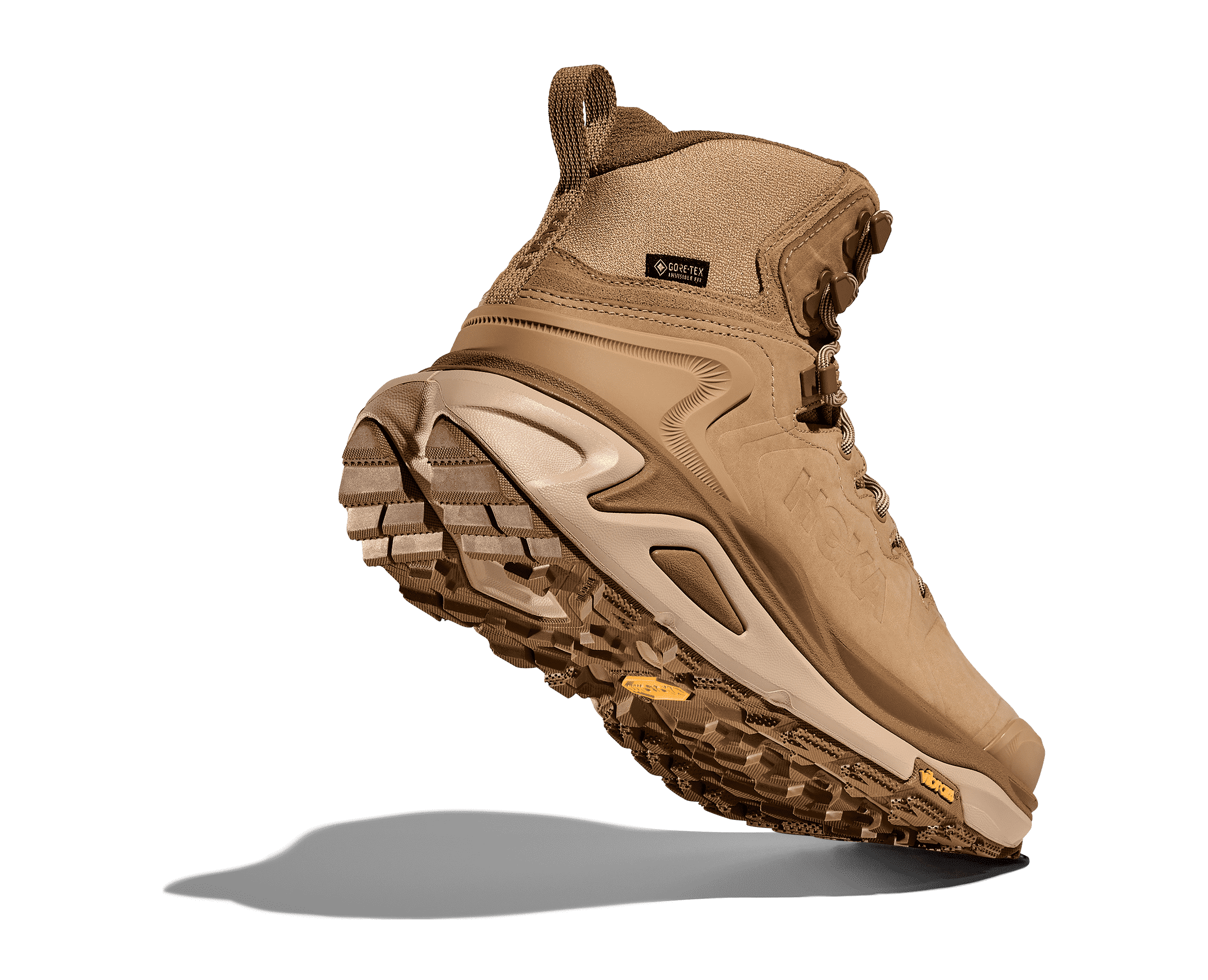 Hoka - Women's Kaha 3 GTX | Waterproof Trail Running Shoe Hoka - Women's Kaha 3 GTX | Waterproof Trail Running Shoe