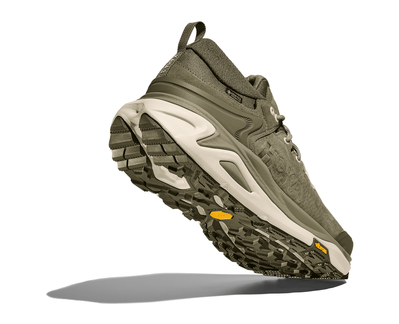 HOKA - Men display picture 1
