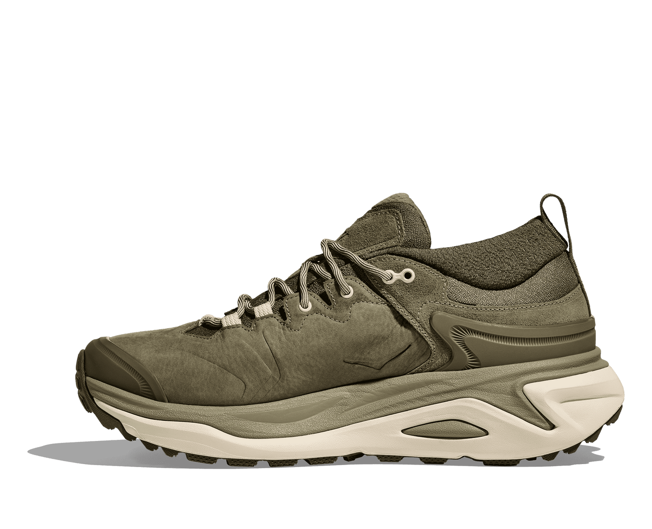 HOKA - Men
