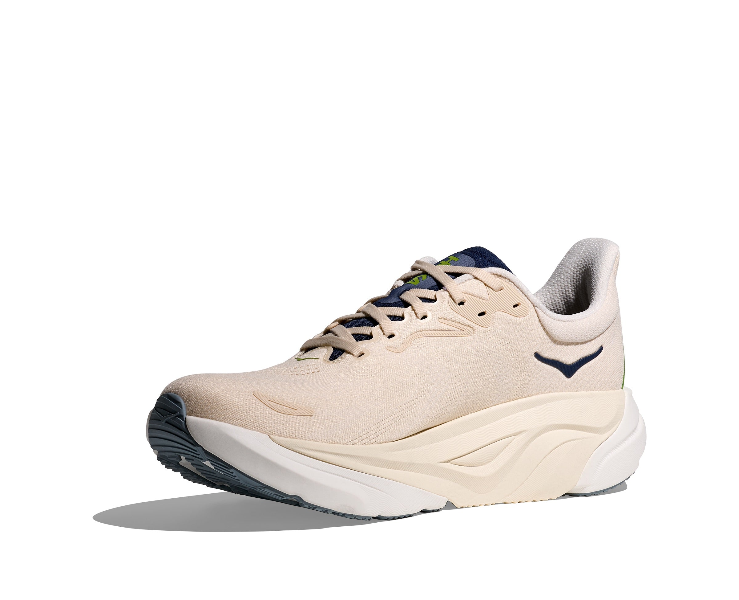 HOKA - Men's Arahi 8 | Supportive Running Shoe – Running Lab