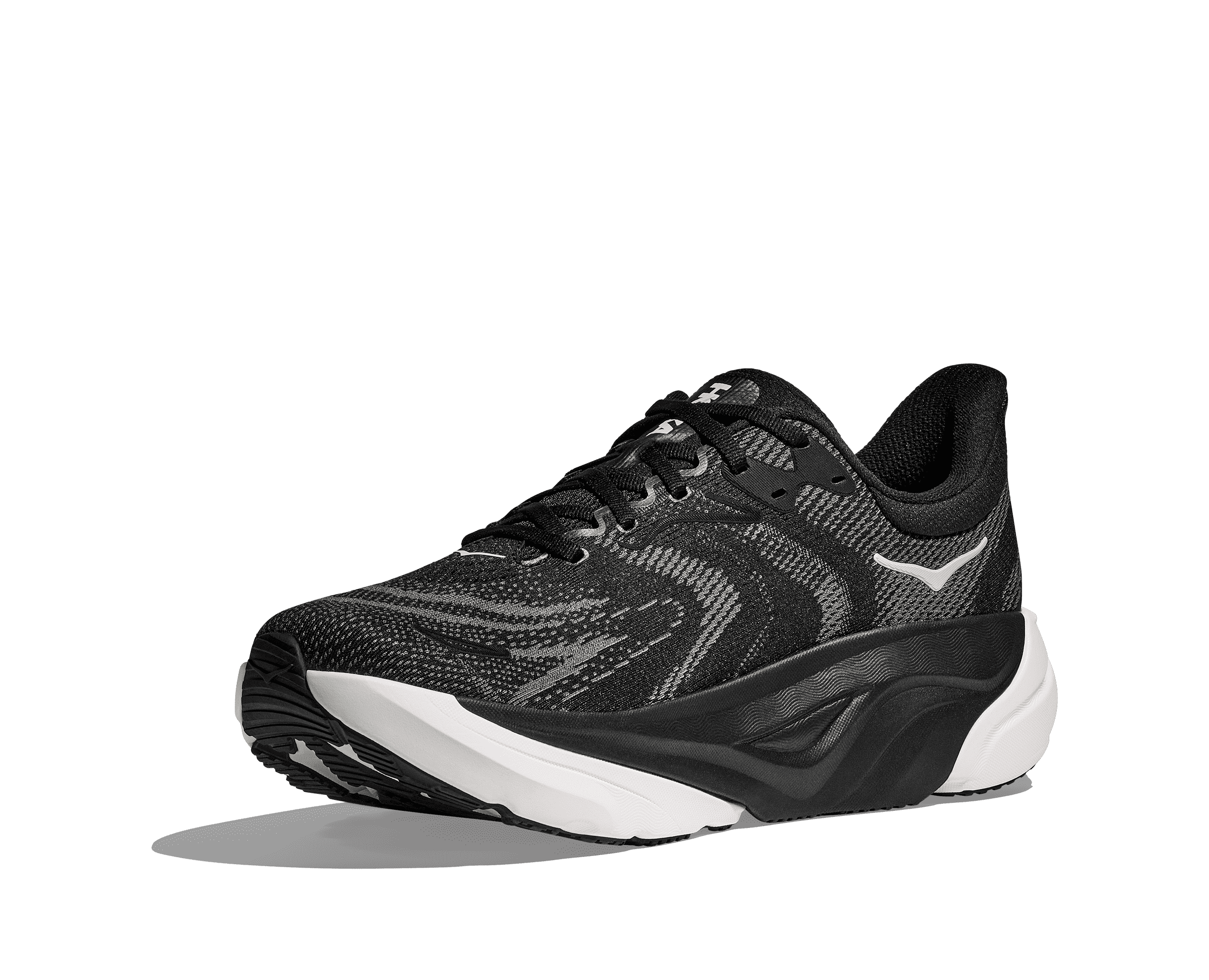 HOKA - Men's Arahi 8 | Supportive Running Shoe – Running Lab
