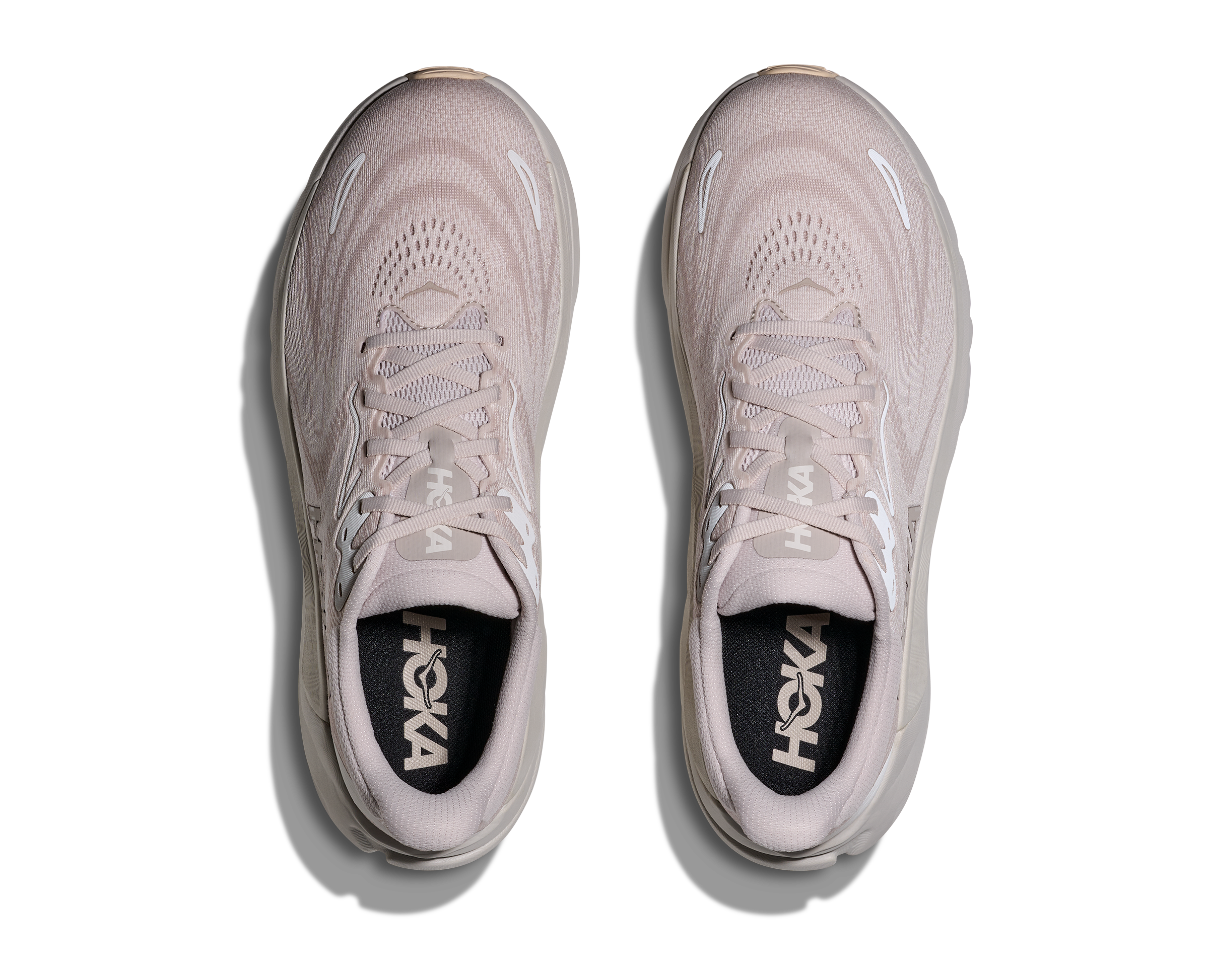 HOKA - Men's Arahi 8 | Supportive Running Shoe – Running Lab