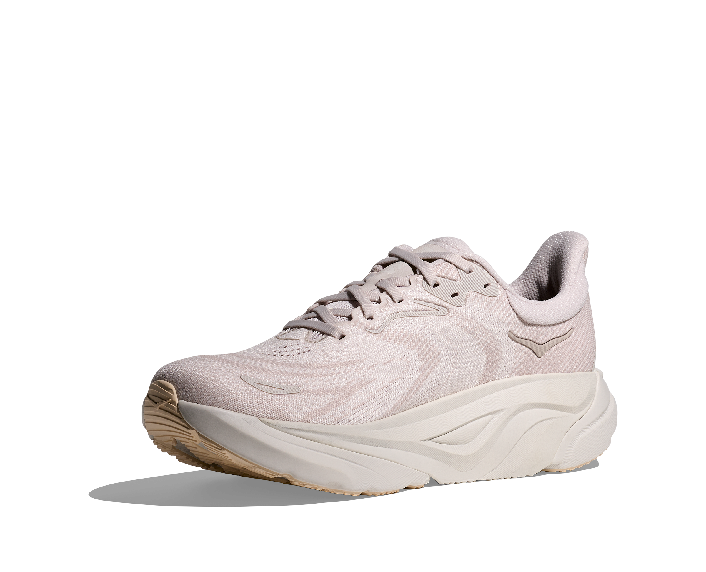 HOKA - Men's Arahi 8 | Supportive Running Shoe – Running Lab