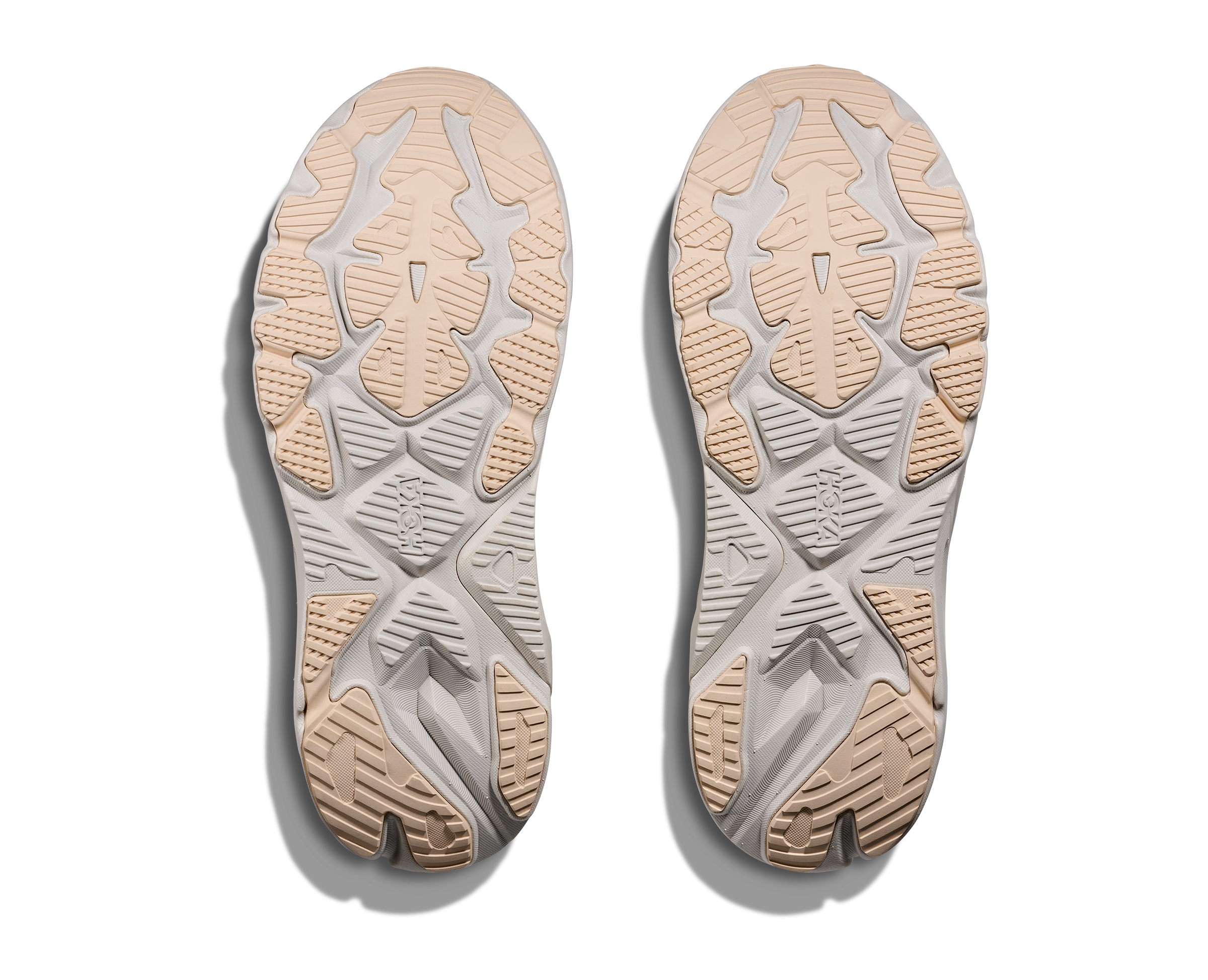 HOKA - Men's Arahi 8 | Supportive Running Shoe – Running Lab