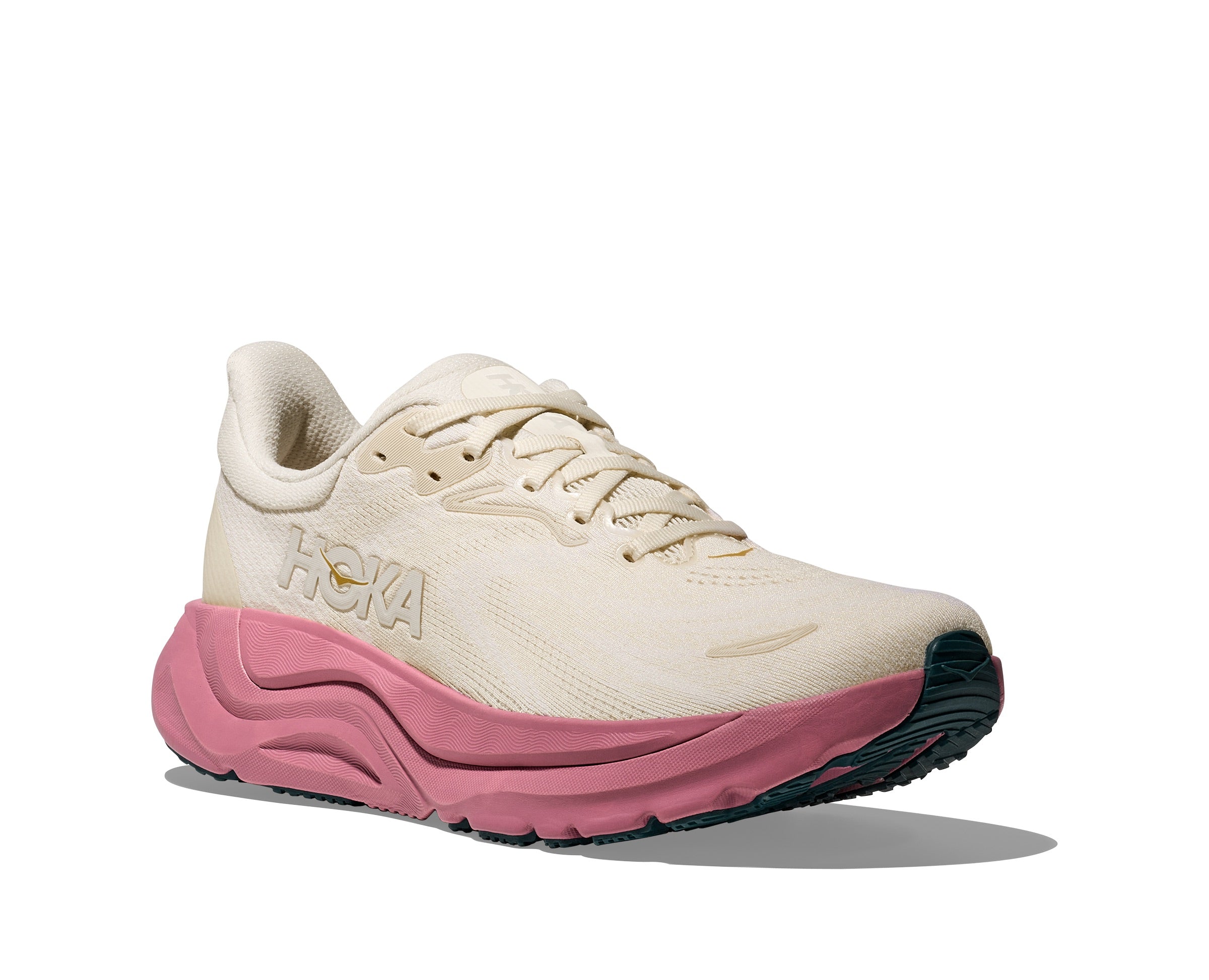 HOKA - Women's Arahi 8 | Supportive Running Shoe – Running Lab