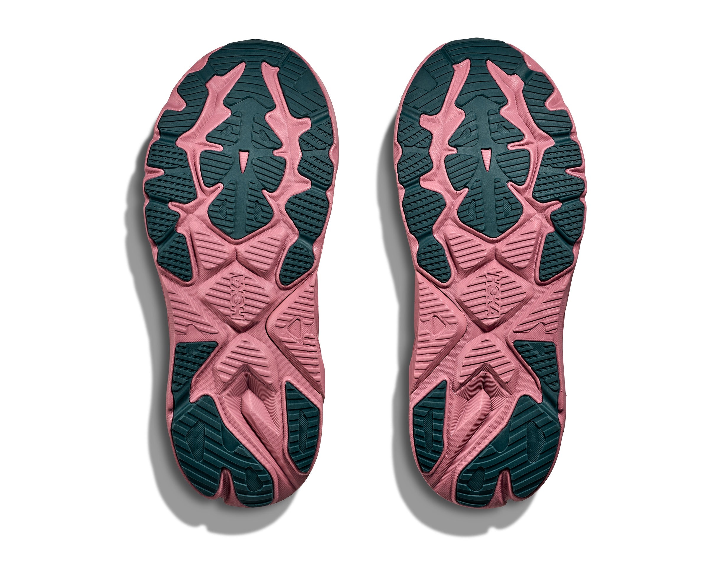 HOKA - Women's Arahi 8 | Supportive Running Shoe – Running Lab