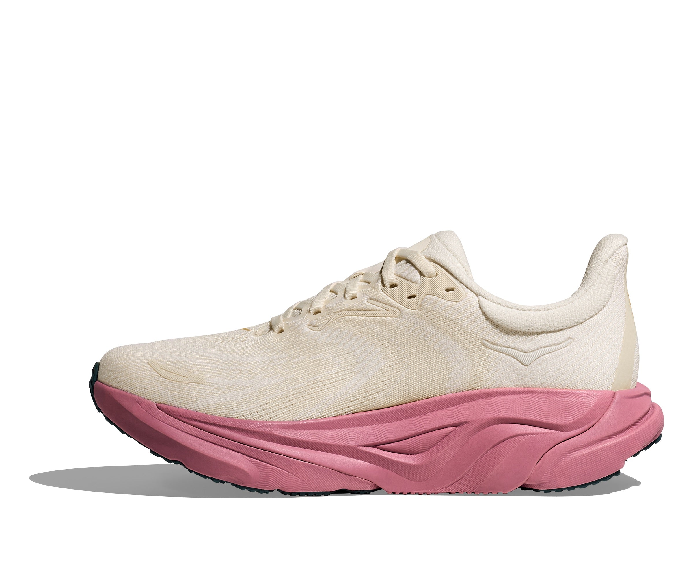 HOKA - Women's Arahi 8 | Supportive Running Shoe – Running Lab