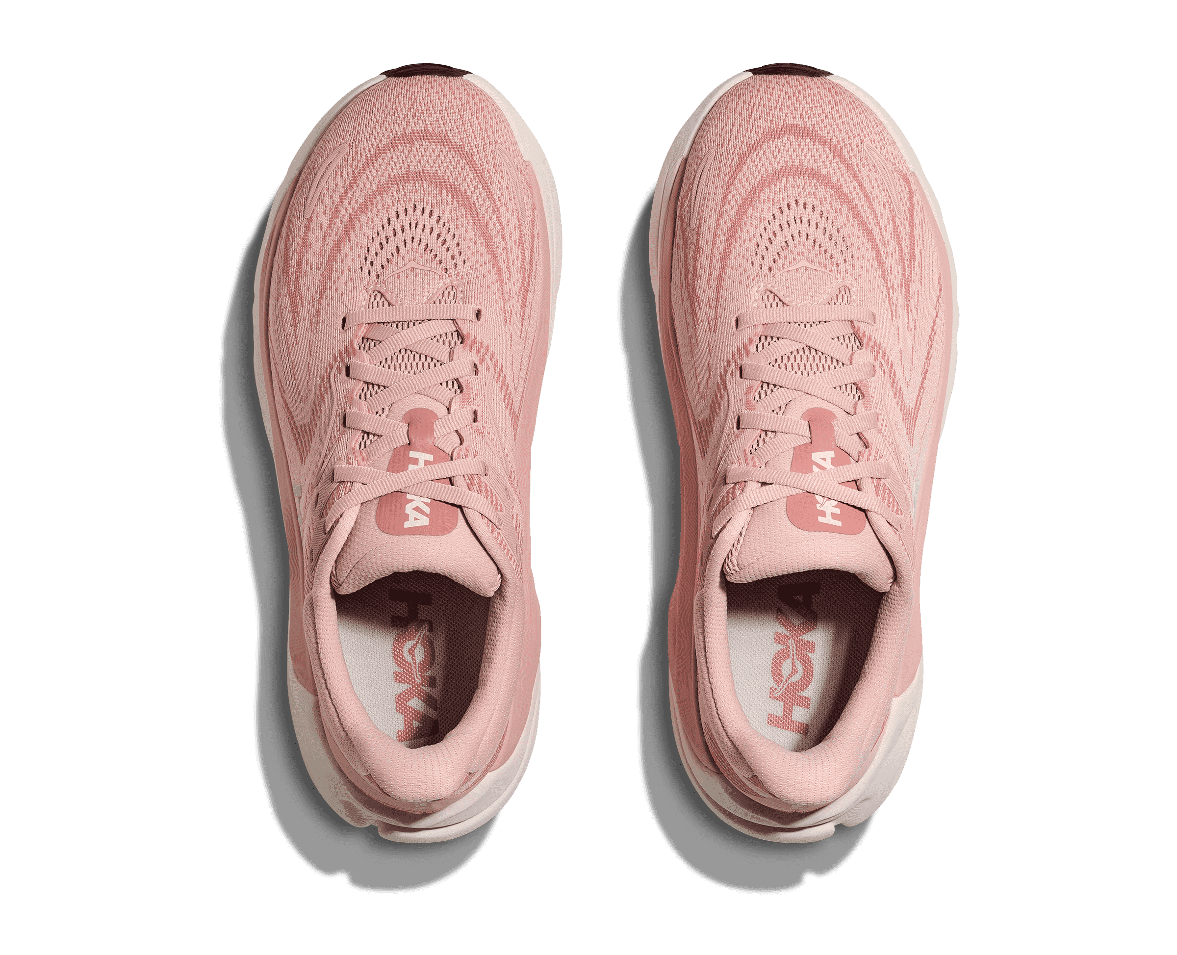 HOKA - Women's Arahi 8 | Supportive Running Shoe – Running Lab