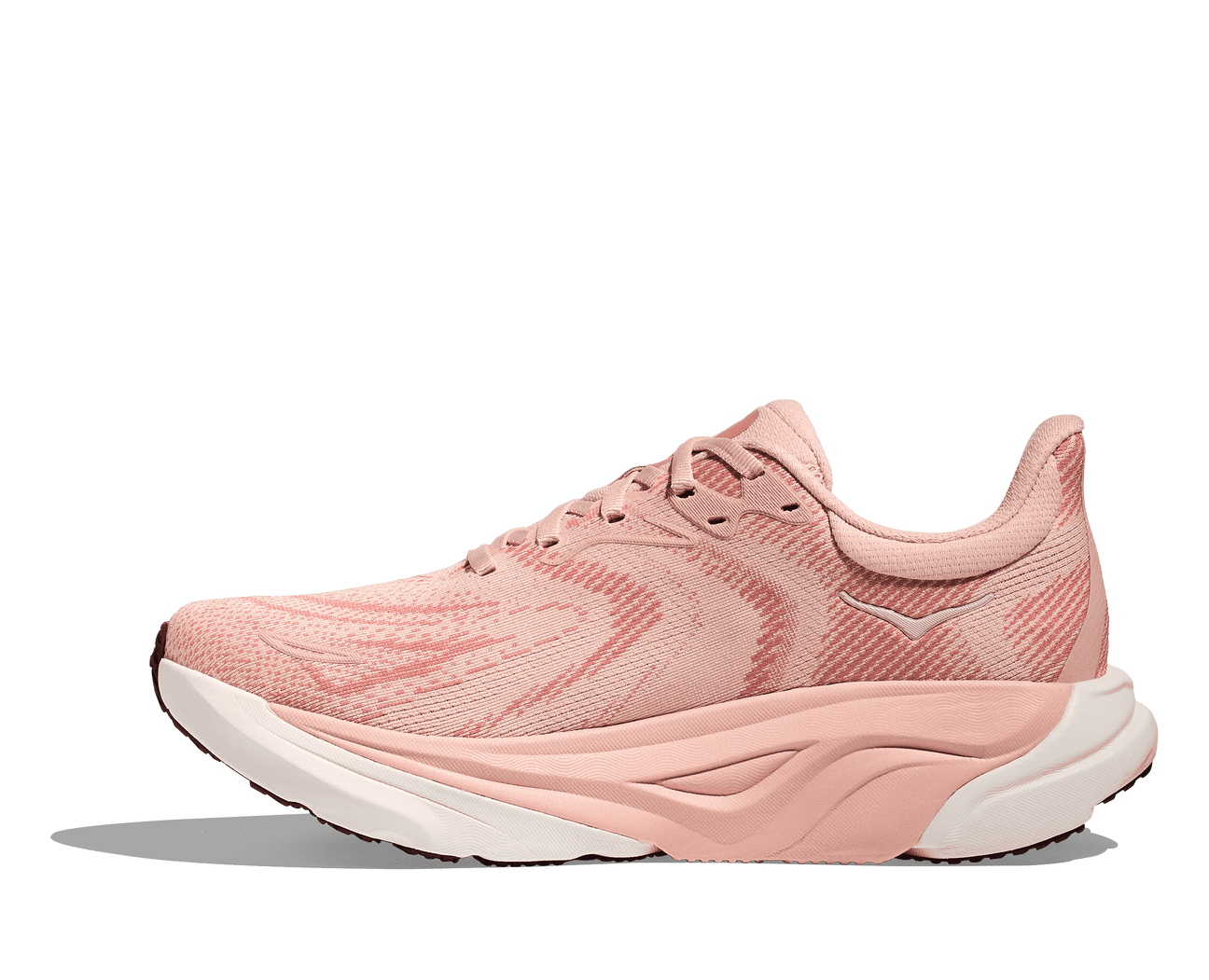 HOKA - Women's Arahi 8 | Supportive Running Shoe – Running Lab