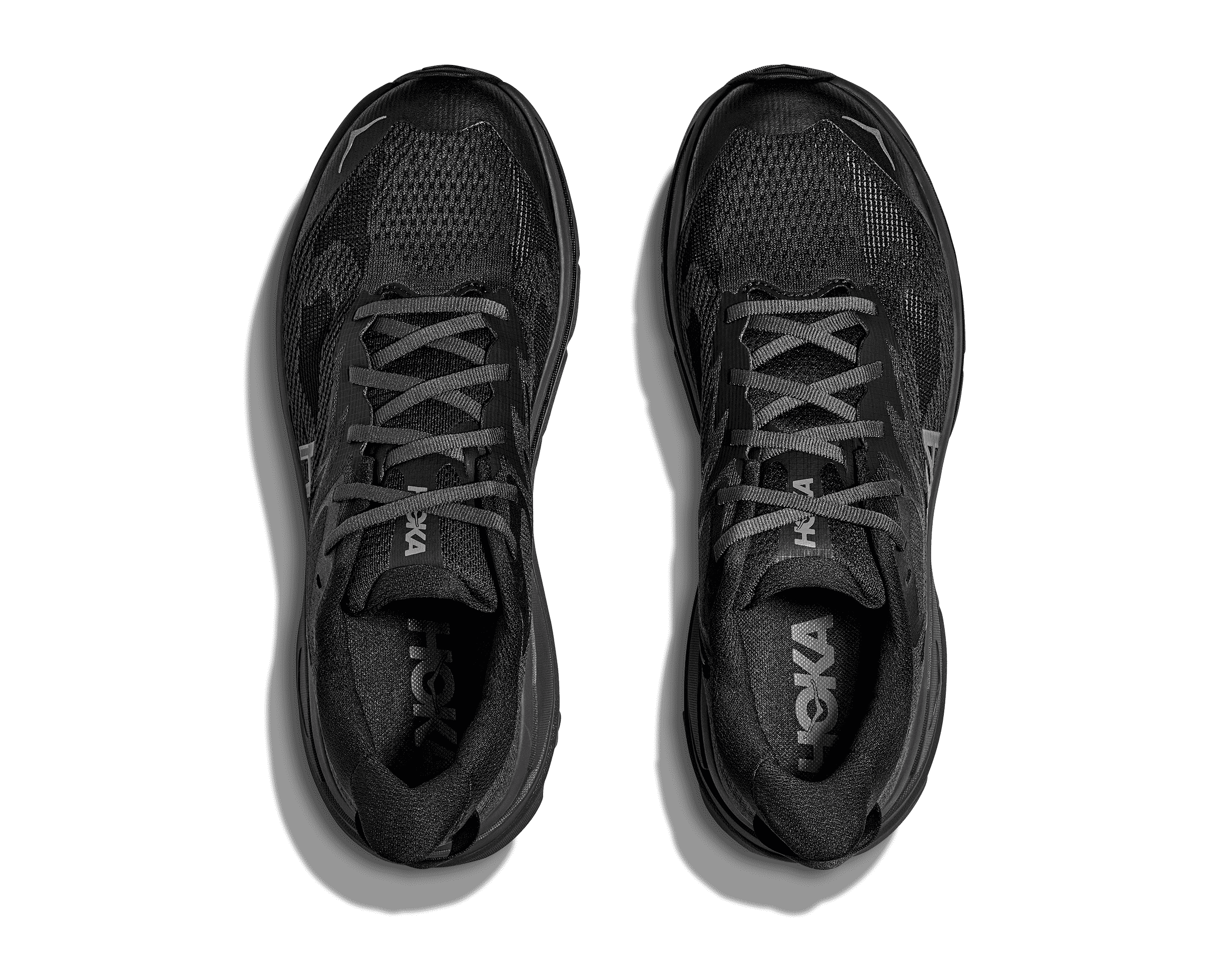 HOKA - Men's Challenger 8 -|Trail Running Shoe – Running Lab