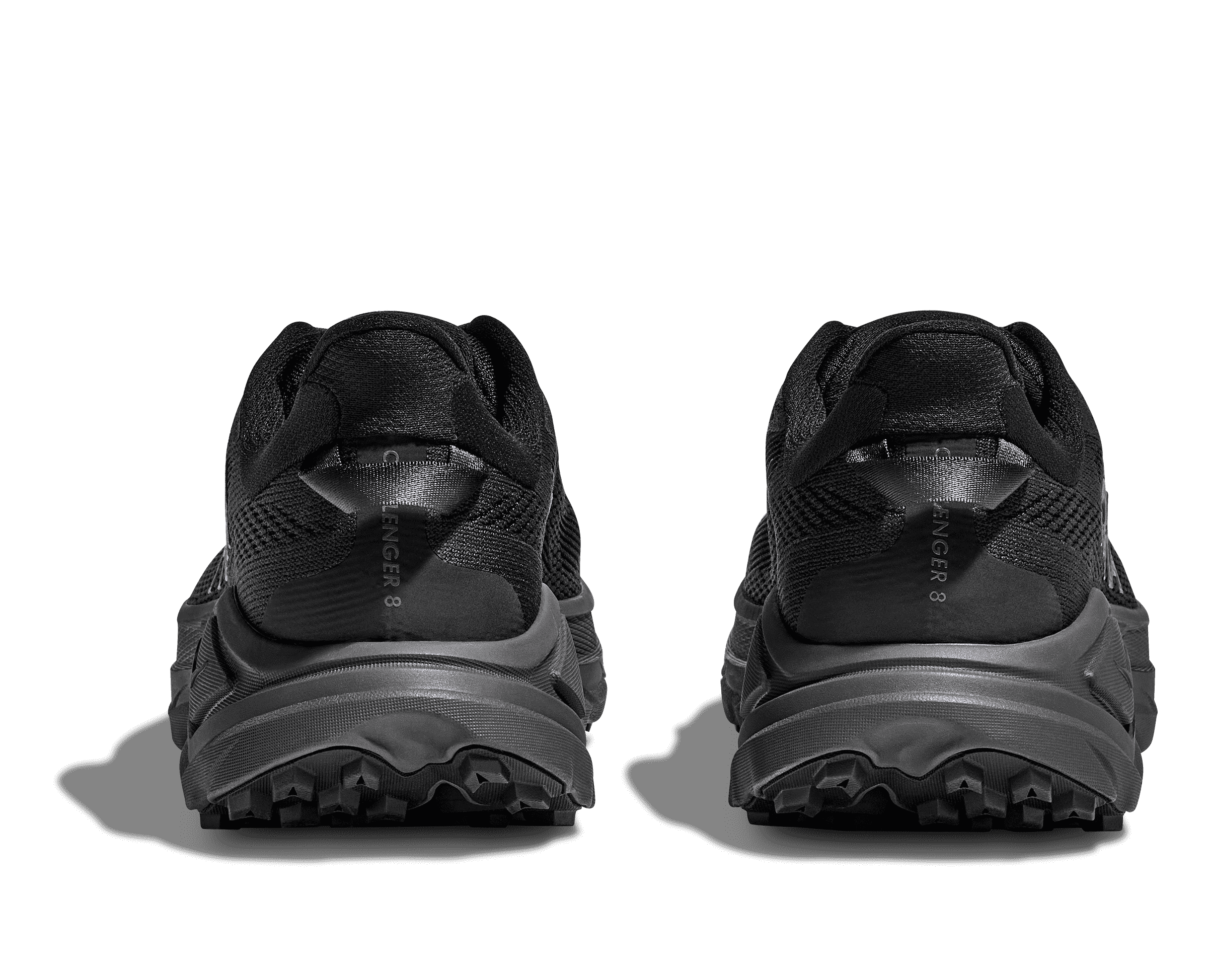 HOKA - Men's Challenger 8 | Trail Running Shoe – Running Lab