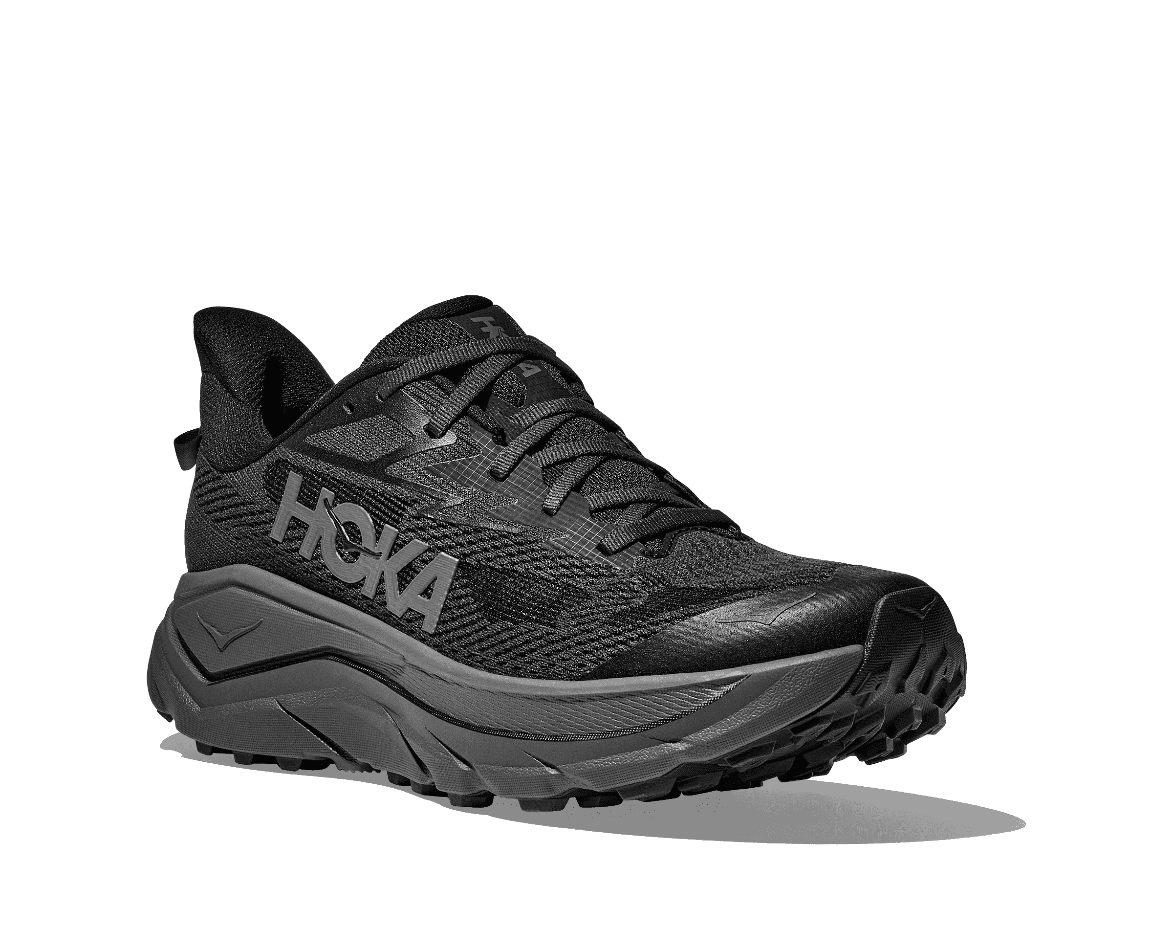 1168716-BCKT_6.png?v=1747514052