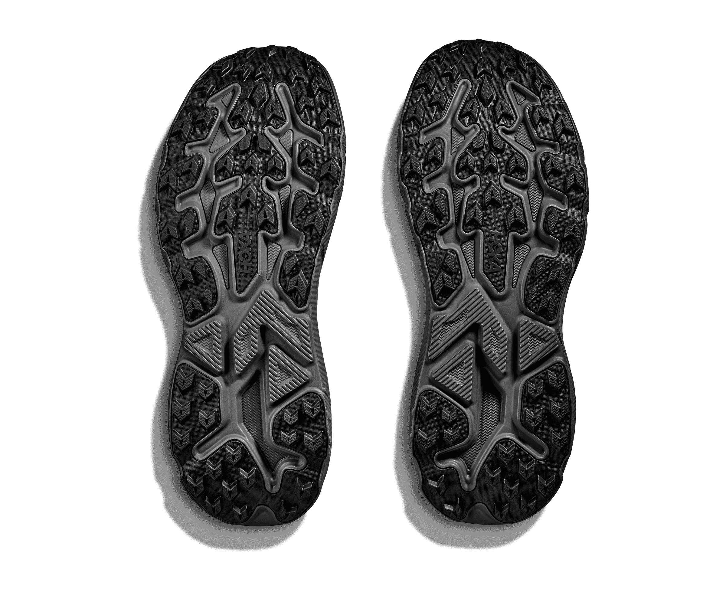 HOKA - Men's Challenger 8 | Trail Running Shoe – Running Lab