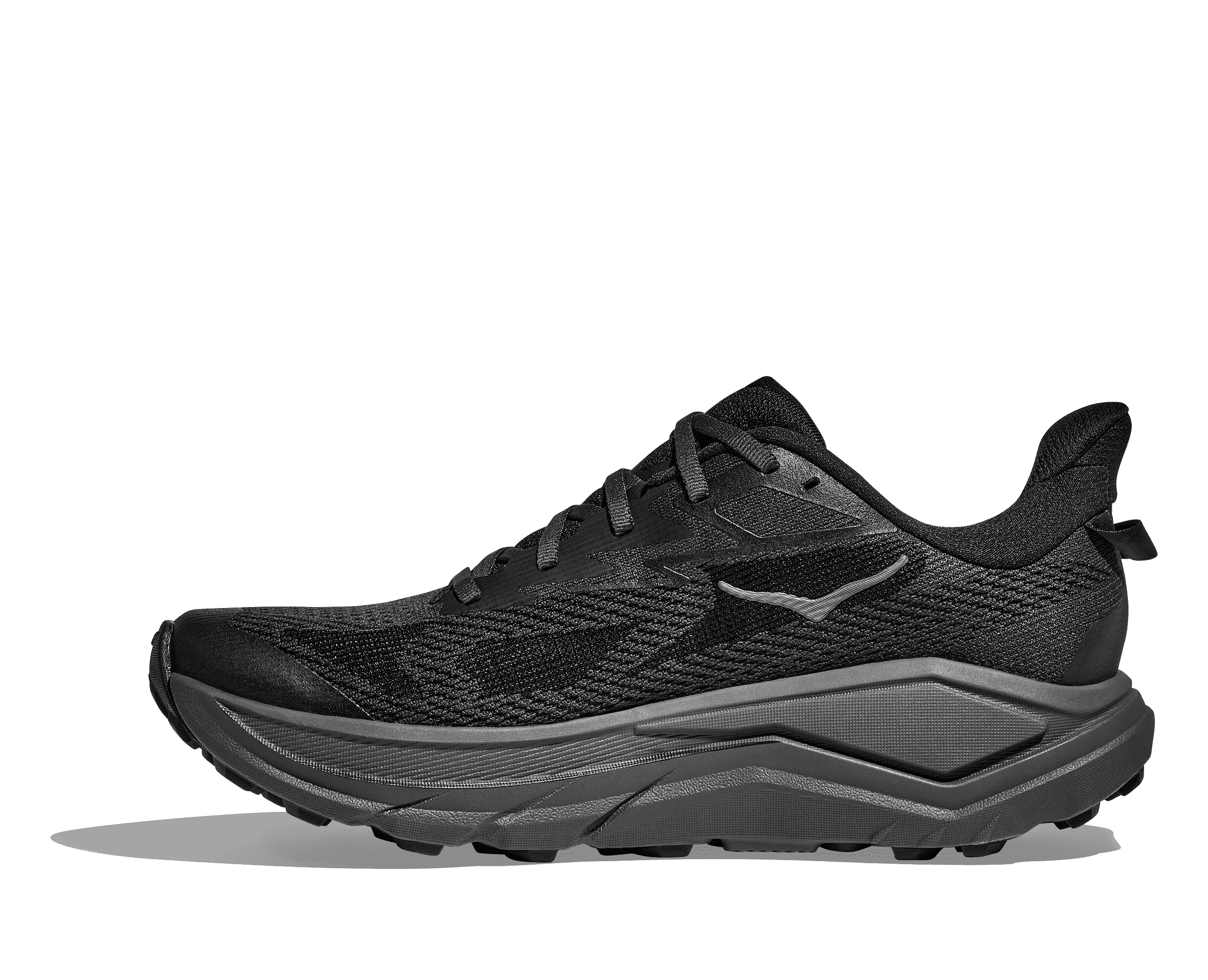 HOKA - Men's Challenger 8 -|Trail Running Shoe – Running Lab