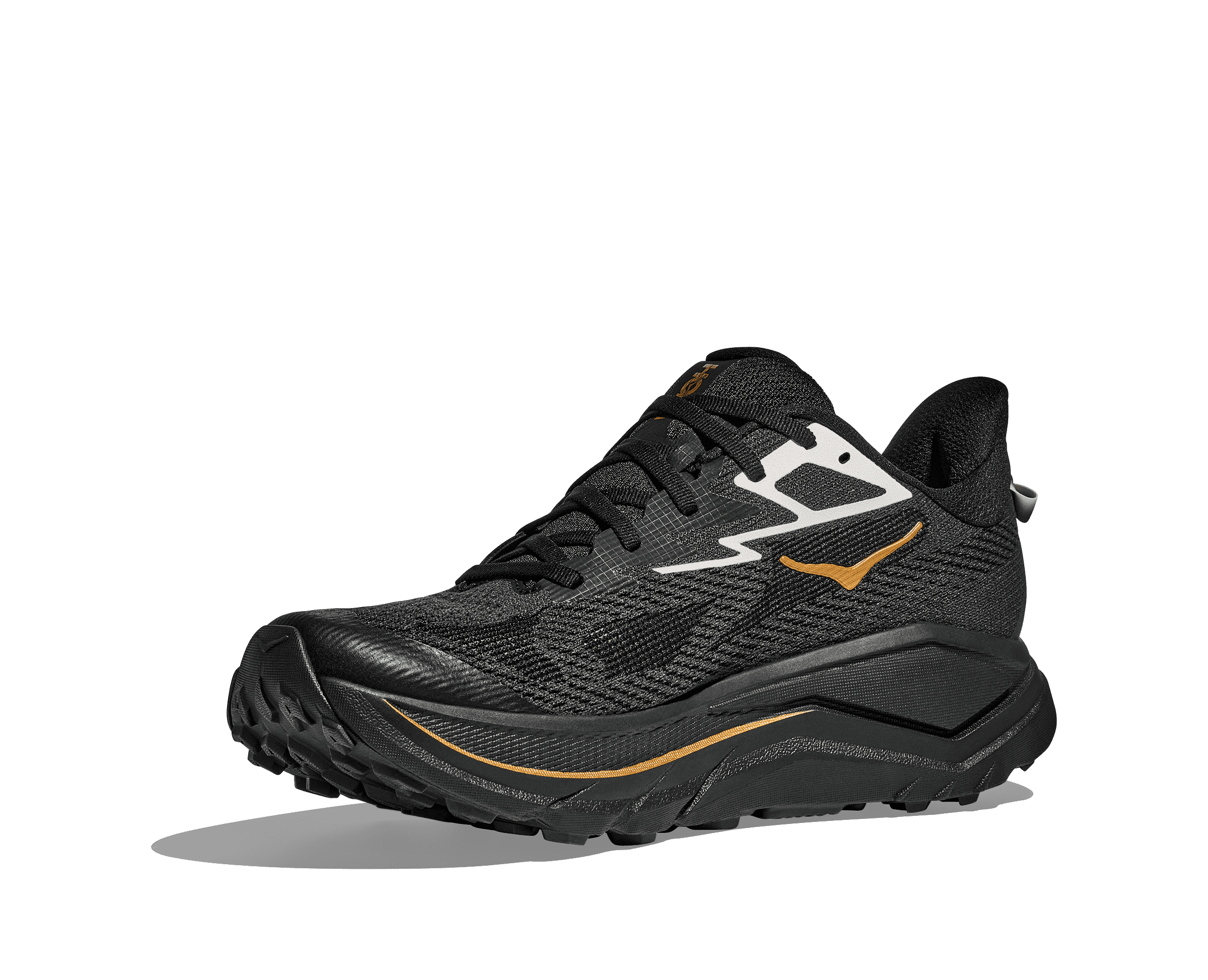 HOKA - Men's Challenger 8 | Trail Running Shoe – Running Lab