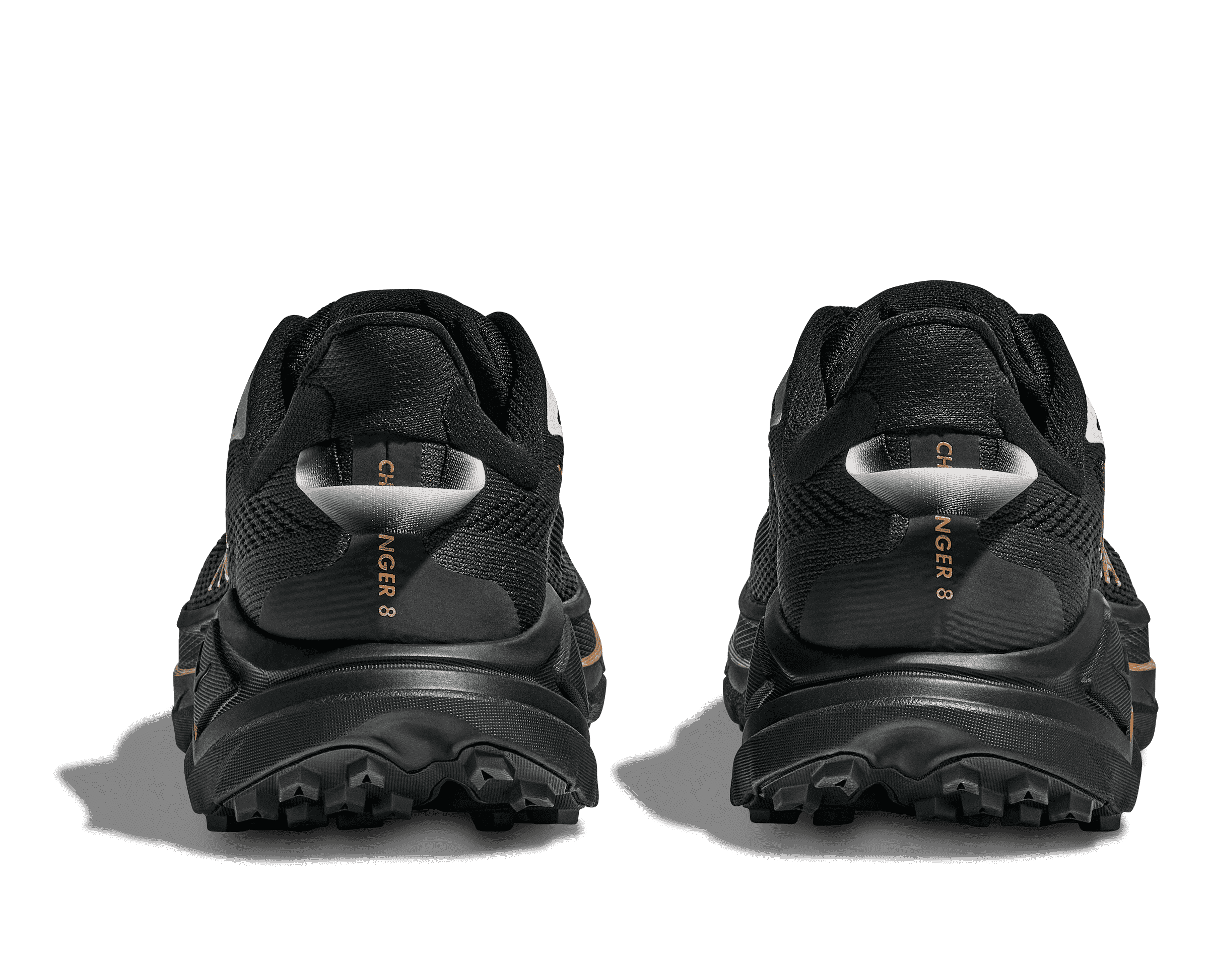 HOKA - Men's Challenger 8 -|Trail Running Shoe – Running Lab