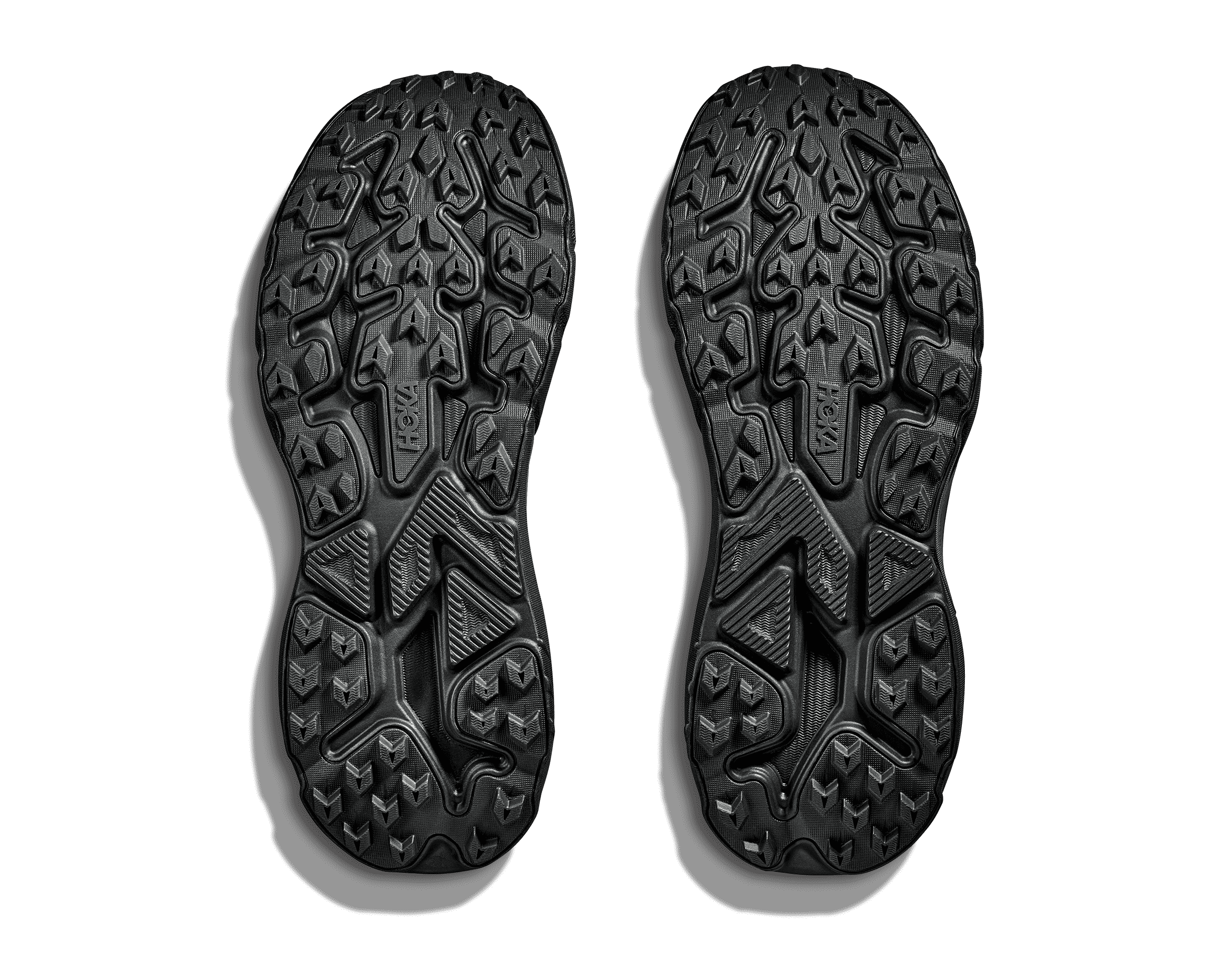 HOKA - Men's Challenger 8 | Trail Running Shoe – Running Lab