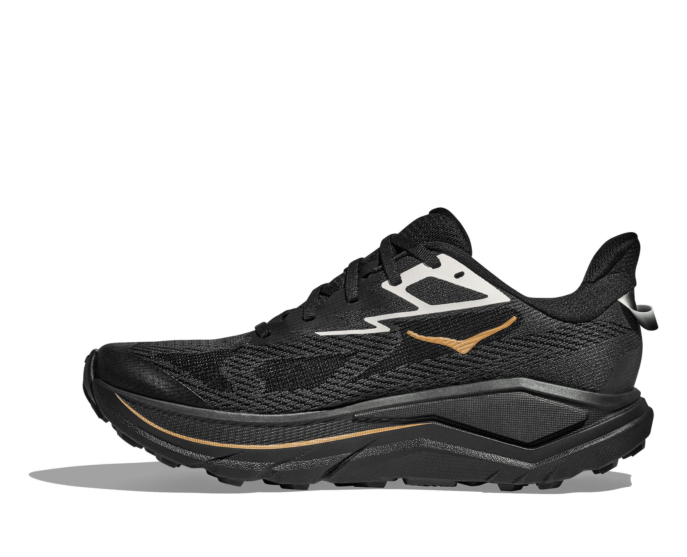 HOKA - Men's Challenger 8 | Trail Running Shoe – Running Lab