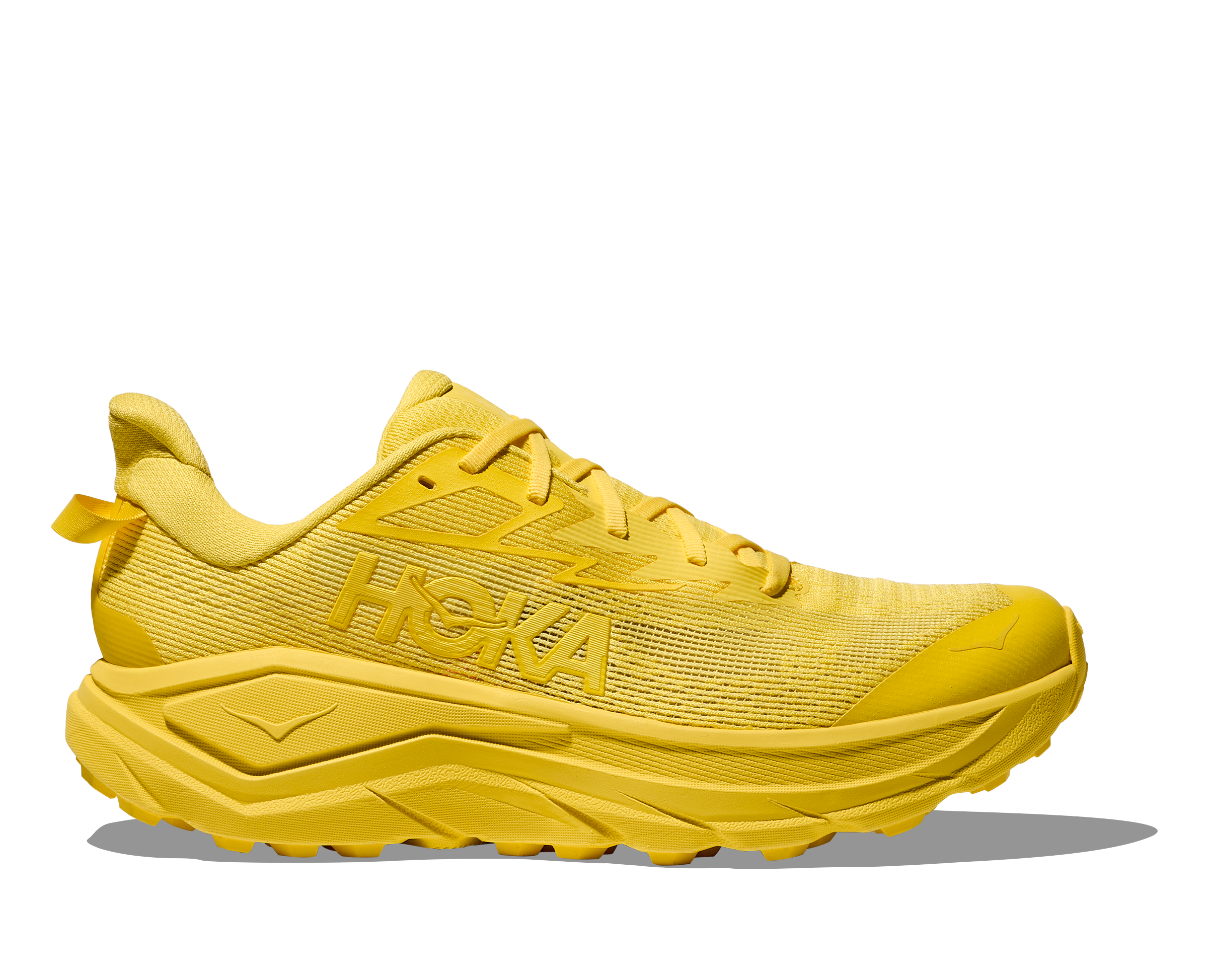 HOKA - Men's Challenger 8 | Trail Running Shoe – Running Lab HOKA - Men's Challenger 8 | Trail Running Shoe – Running Lab