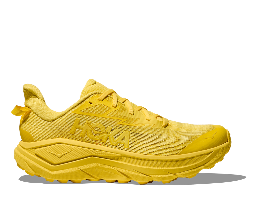 HOKA - Men's Challenger 8 | Trail Running Shoe – Running Lab
