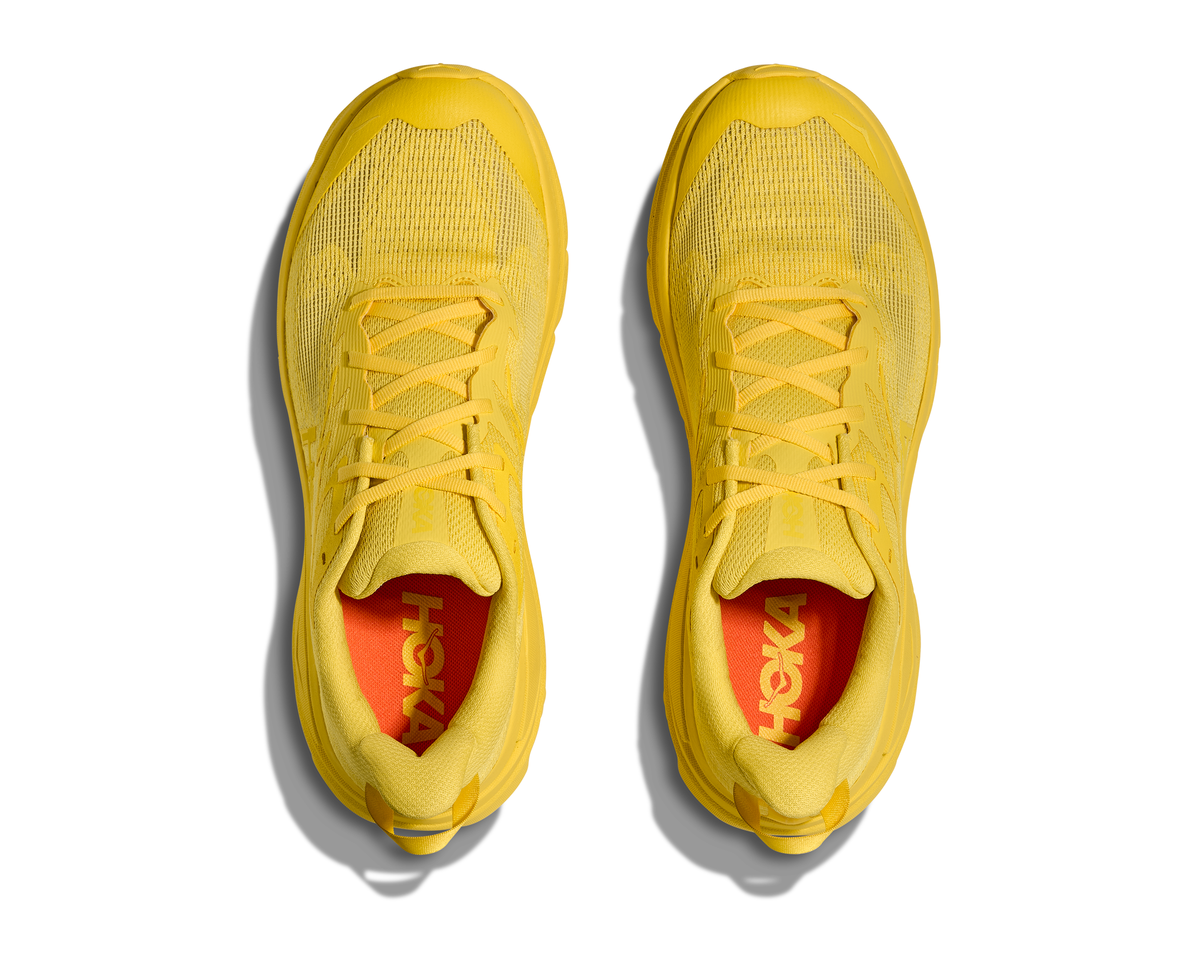 HOKA - Men's Challenger 8 | Trail Running Shoe – Running Lab