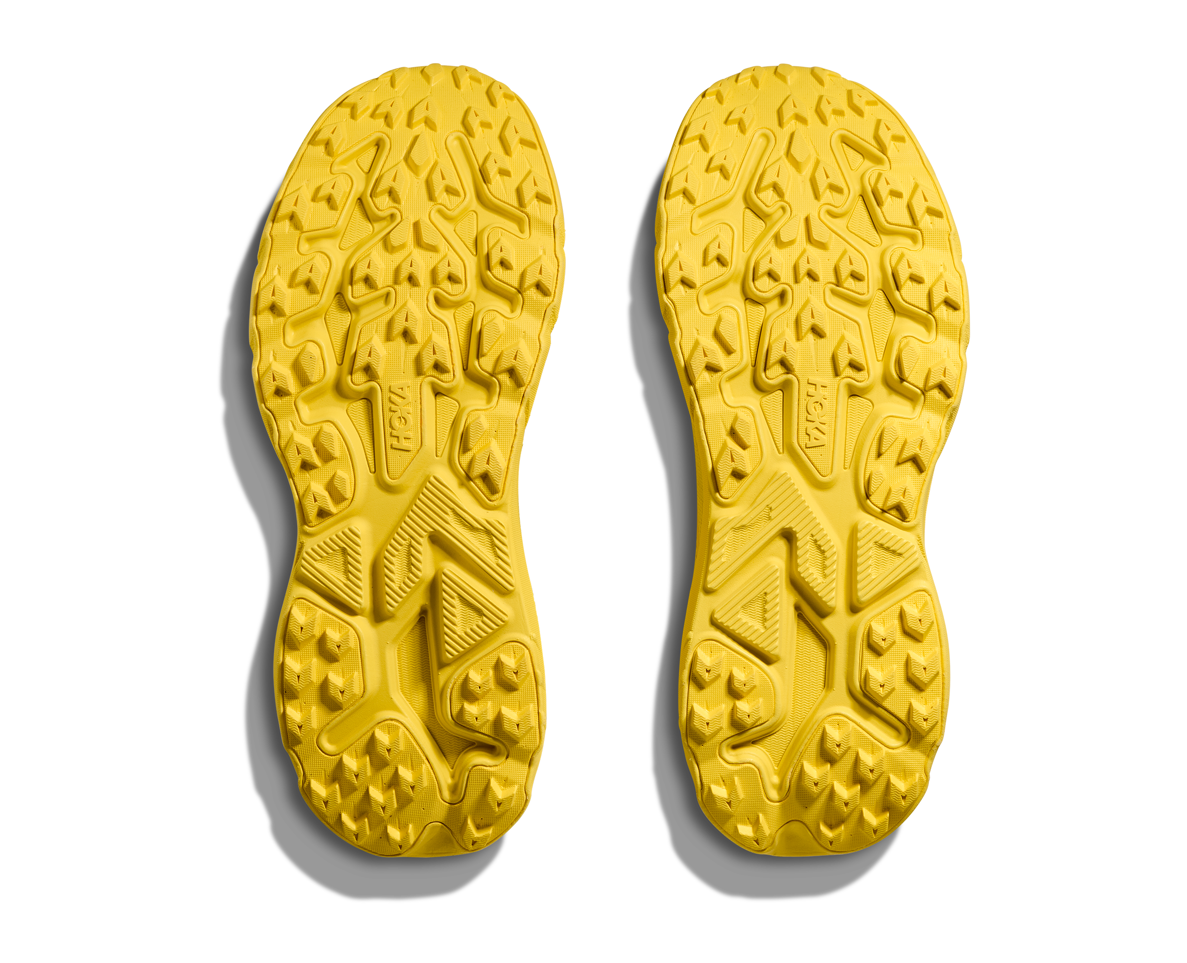HOKA - Men's Challenger 8 | Trail Running Shoe – Running Lab