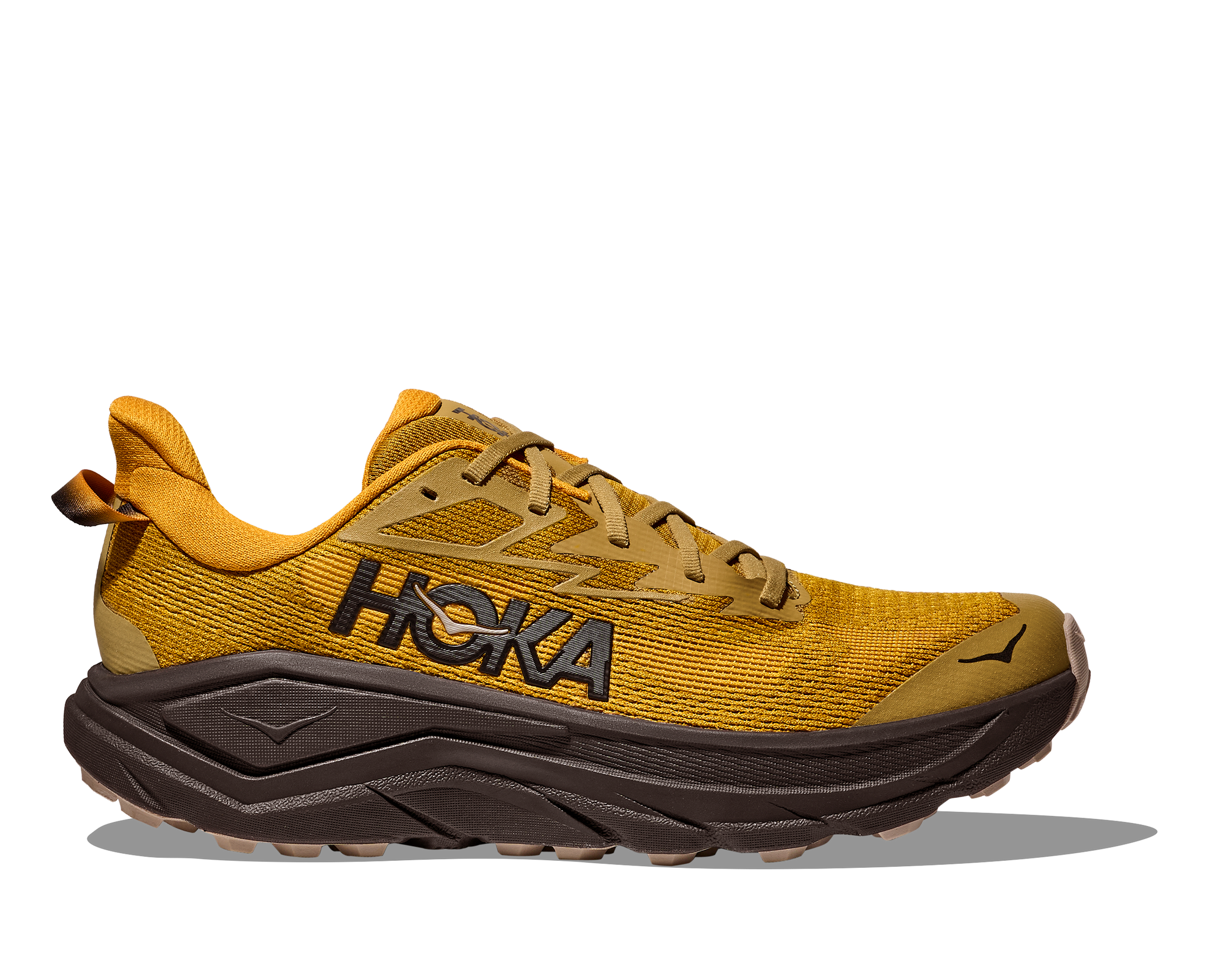 Best Trail Shoes 2025 – Running Lab