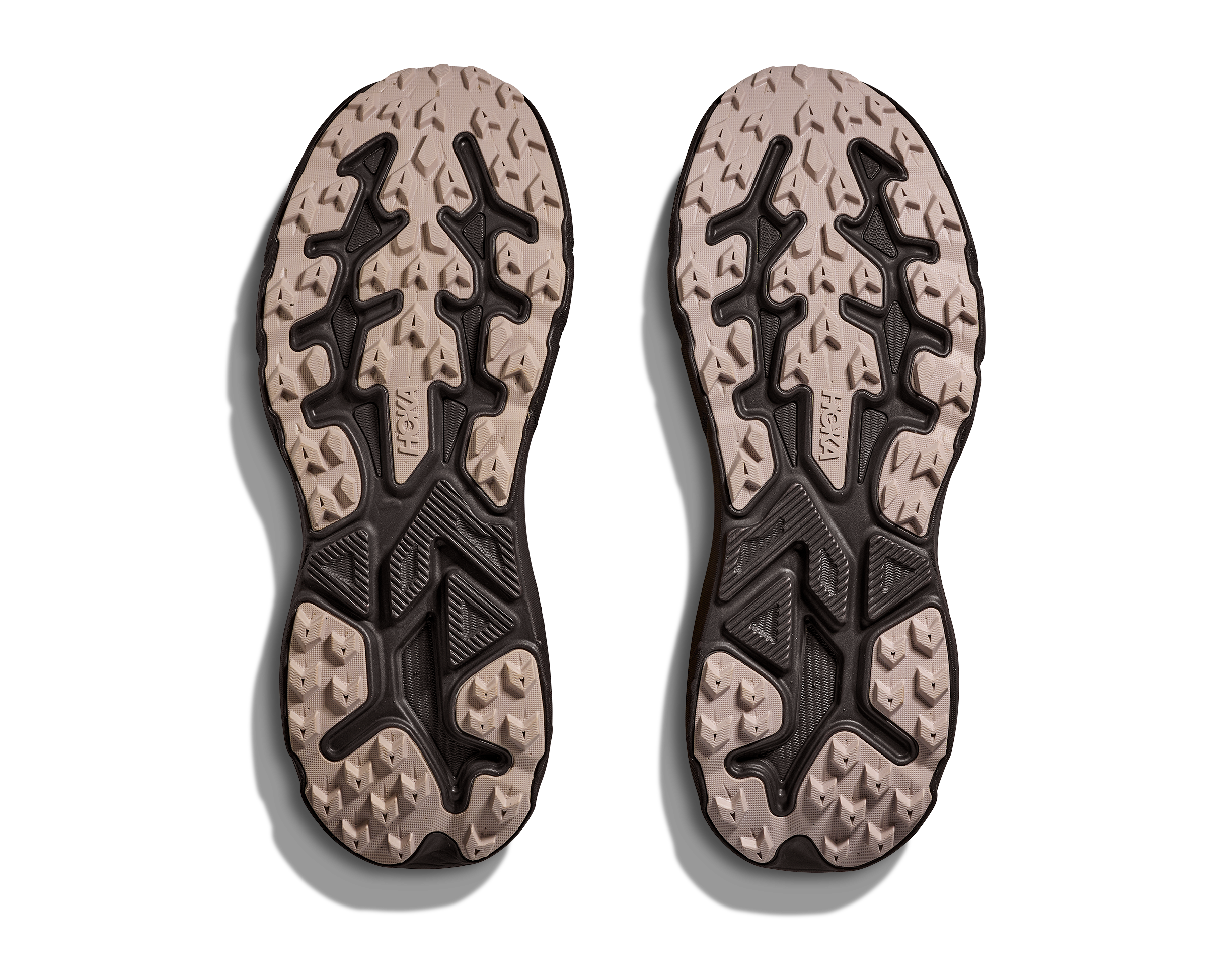 HOKA - Men's Challenger 8 | Trail Running Shoe – Running Lab