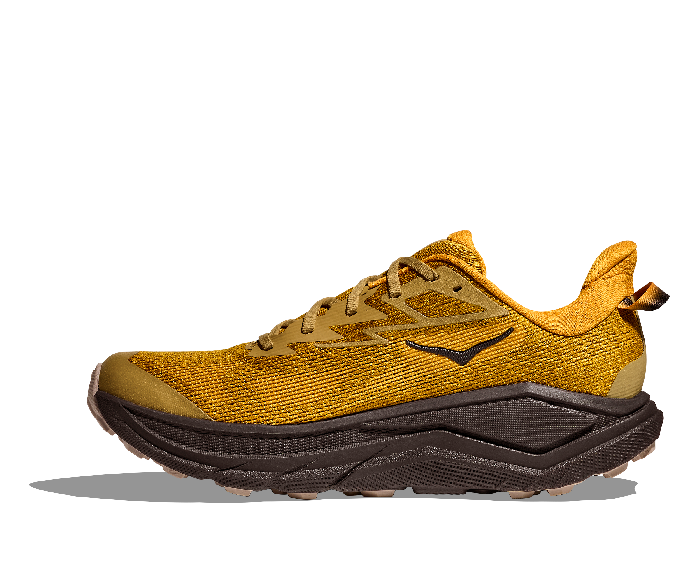 HOKA - Men's Challenger 8 | Trail Running Shoe – Running Lab
