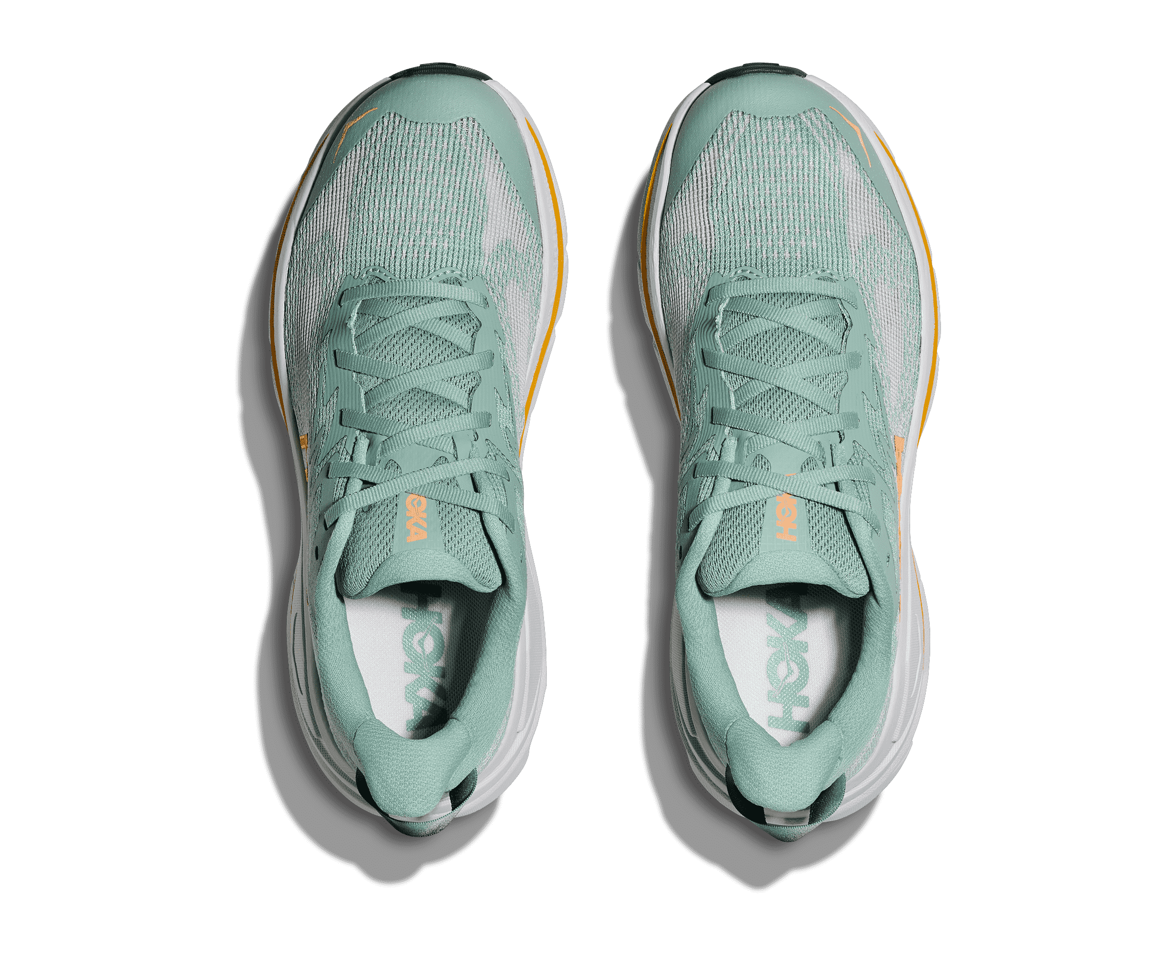 HOKA - Women's Challenger 8 | Trail Running Shoe – Running Lab HOKA - Women's Challenger 8 | Trail Running Shoe – Running Lab