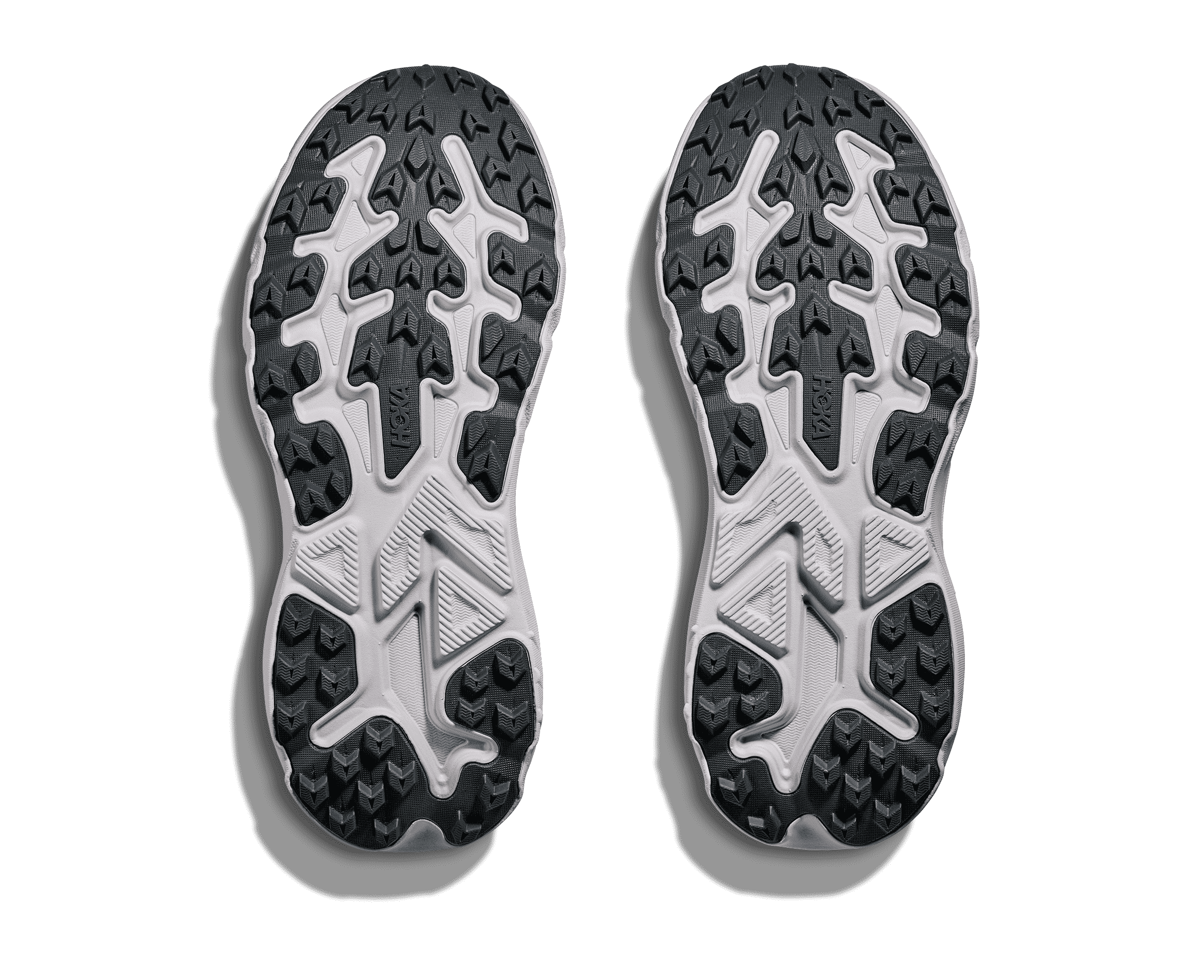 HOKA - Women's Challenger 8 | Trail Running Shoe – Running Lab