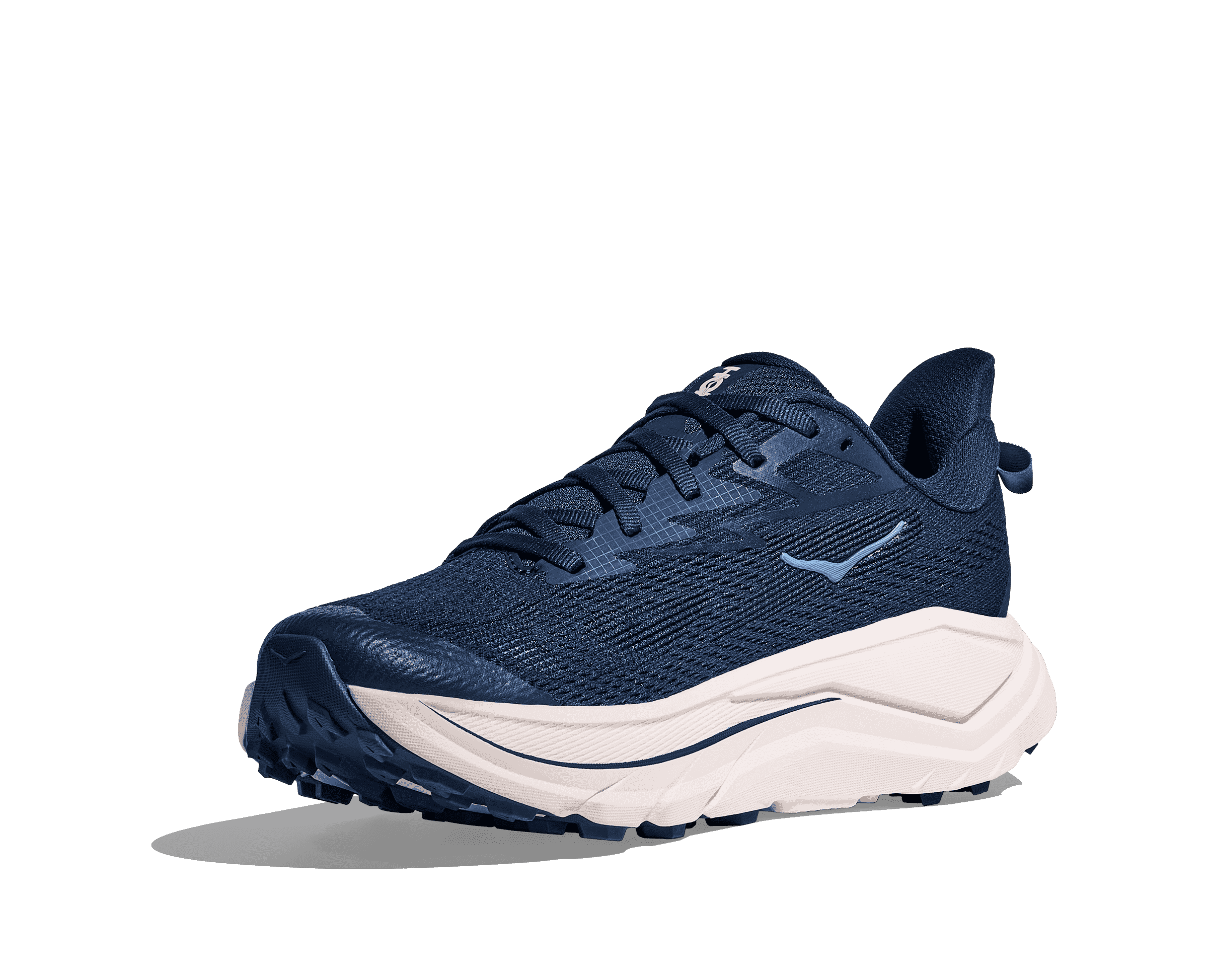 HOKA - Women