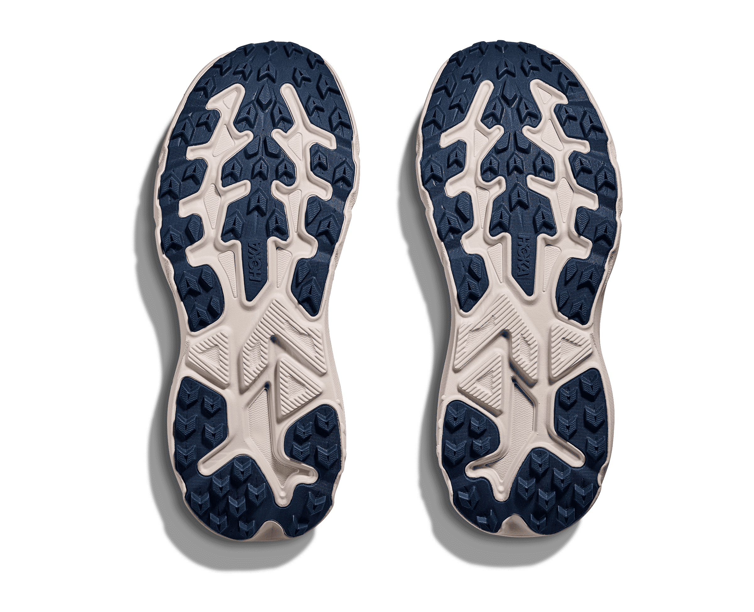HOKA - Women's Challenger 8 | Trail Running Shoe – Running Lab