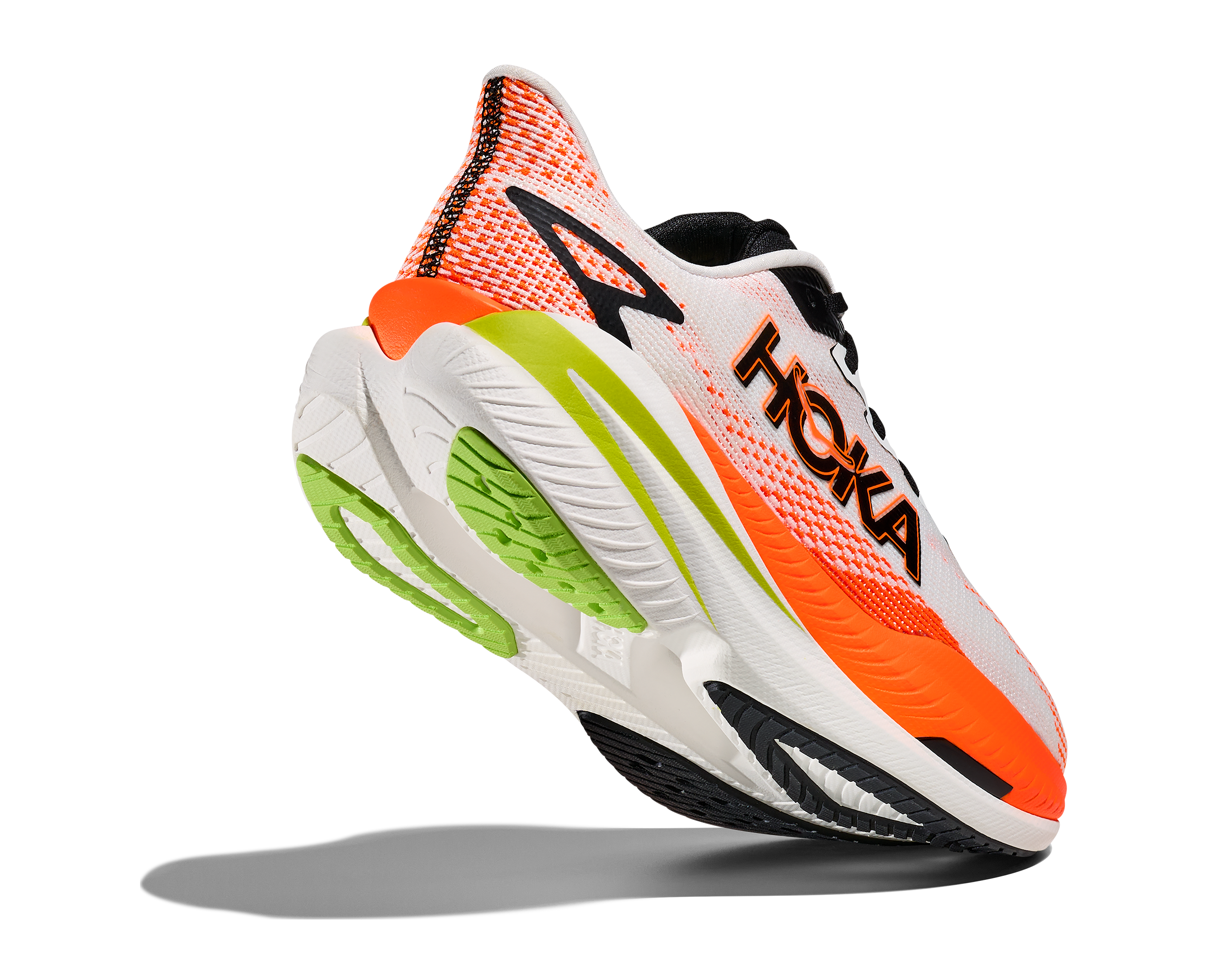 haluc❤ HOKA ONE ONE® Mach X 3 for Women | HOKA ONE ONE®
