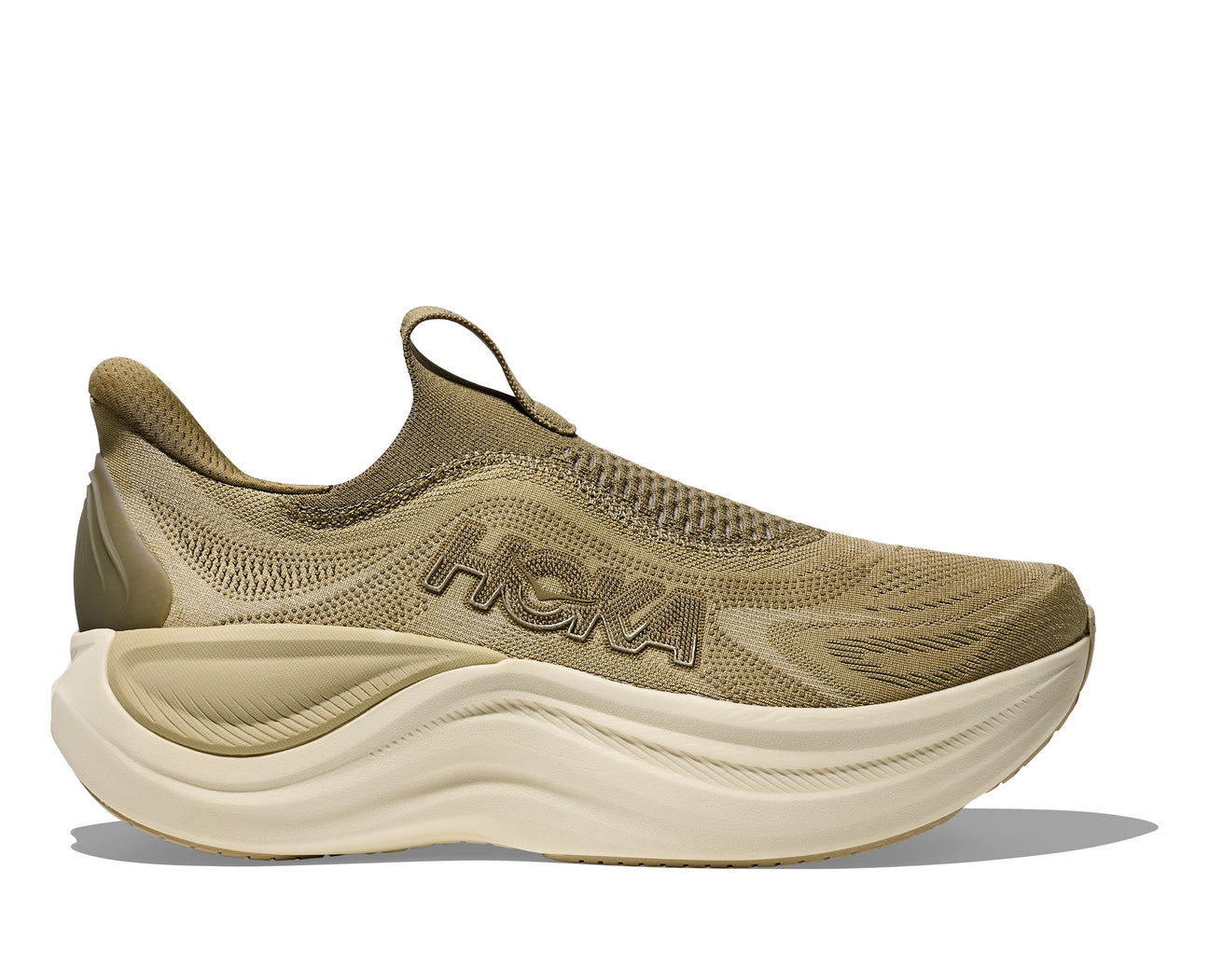 Men’s HOKA Skyward Laceless Hoka Skyward Laceless Men Men main image 4