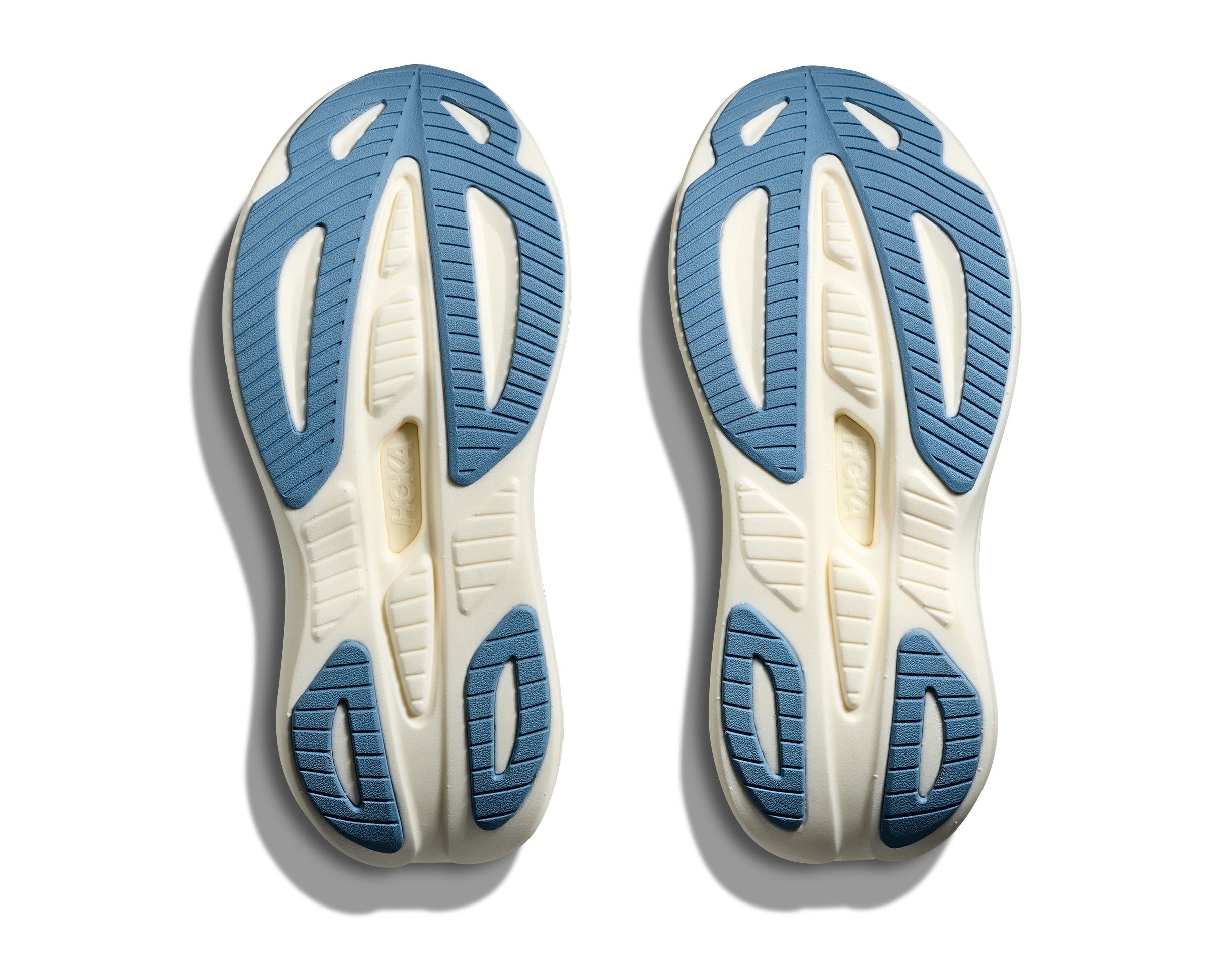 Hoka Skyward Laceless 6 Women's Jadeite