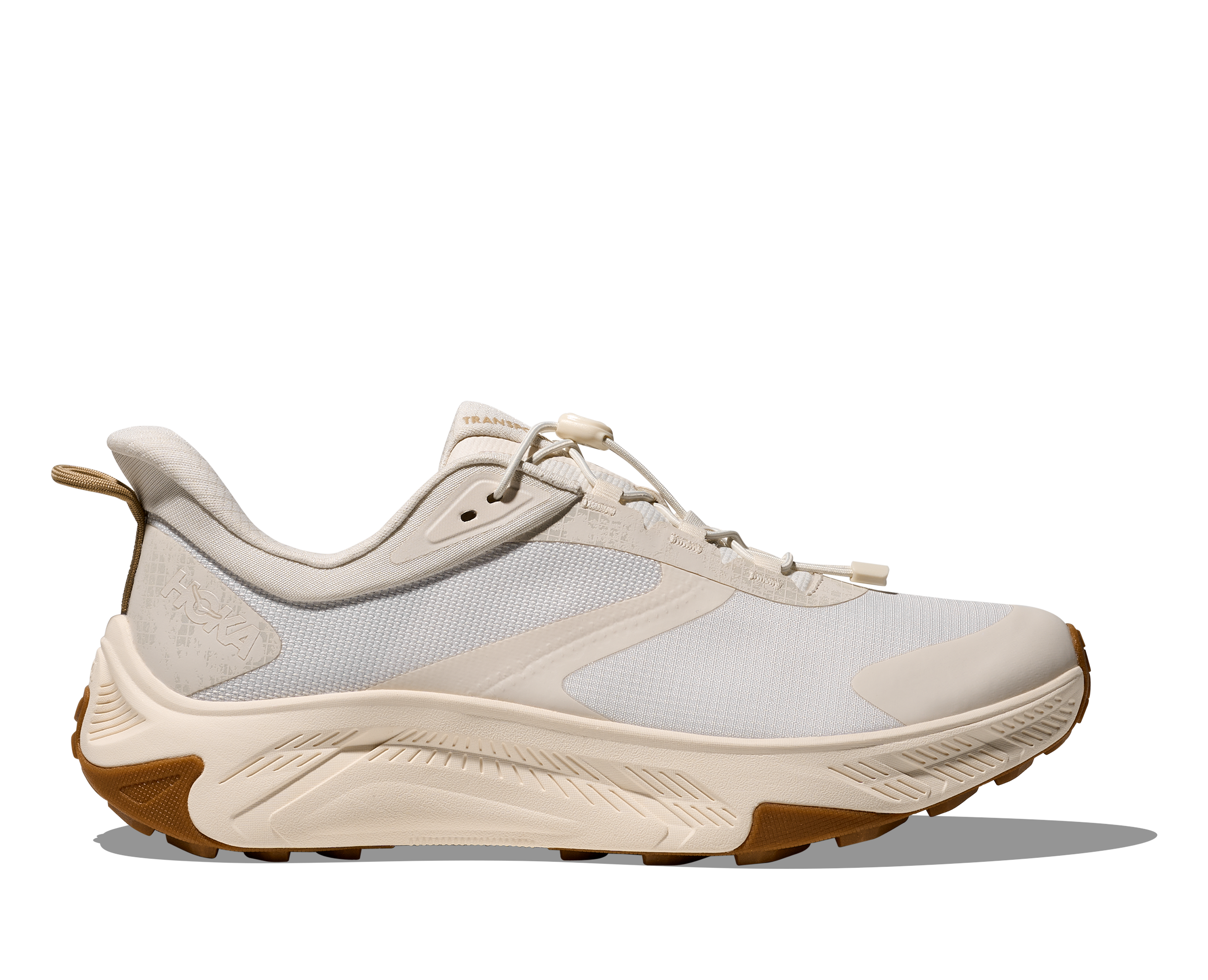 Hoka - Men's Transport 2 | Trail Running Shoe – Running Lab