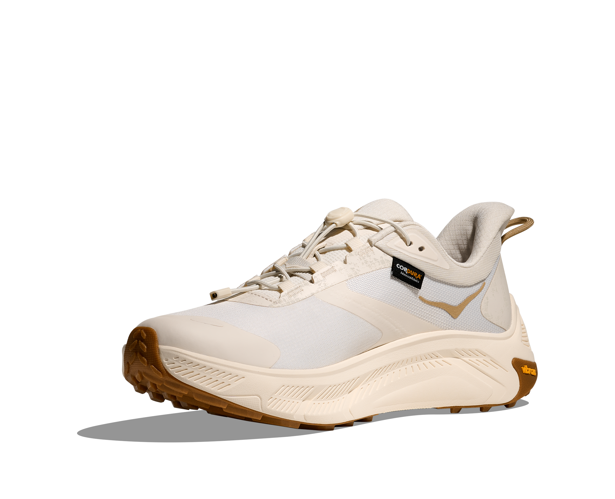 Hoka - Men's Transport 2 | Trail Running Shoe – Running Lab