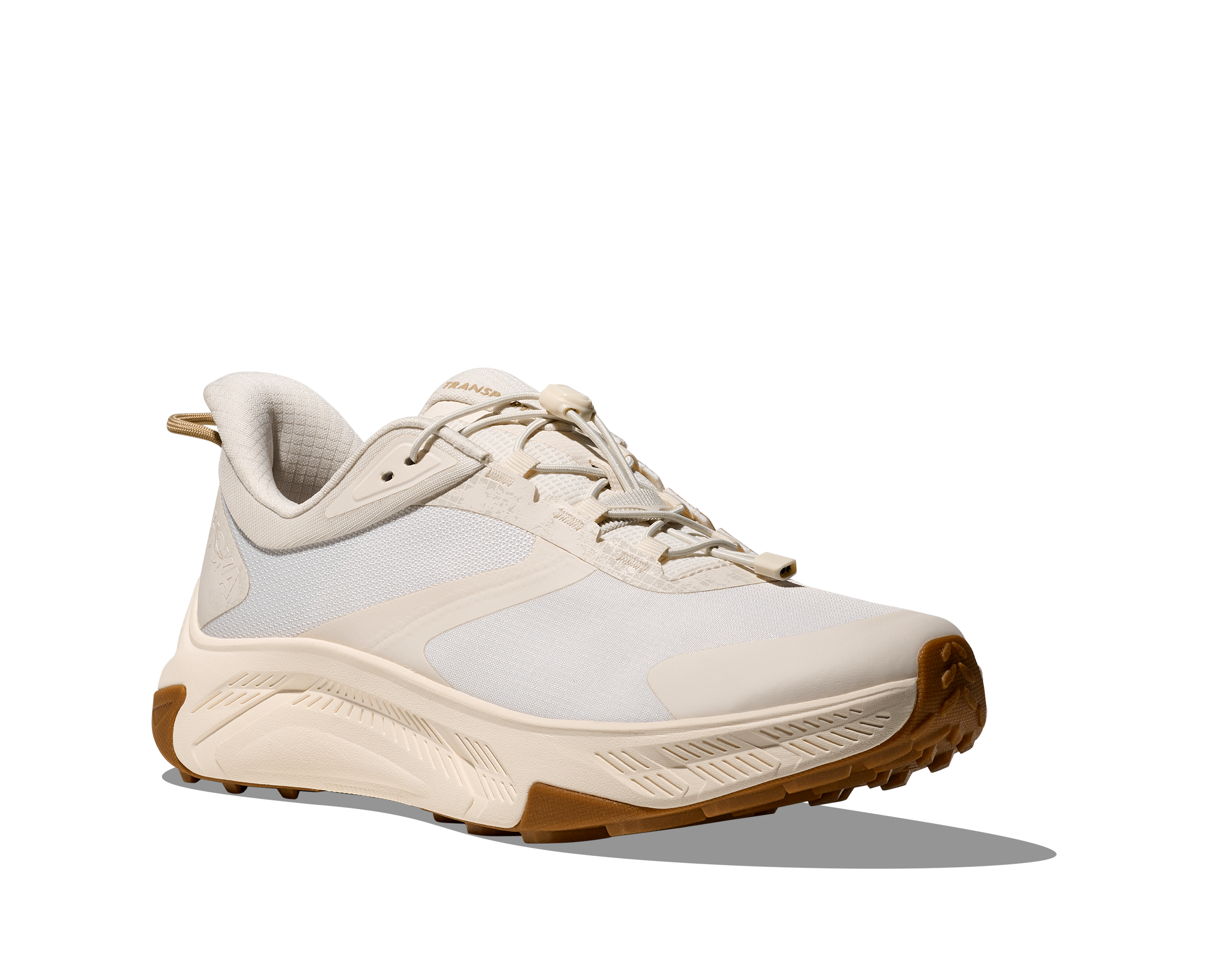 Hoka - Men's Transport 2 | Trail Running Shoe – Running Lab