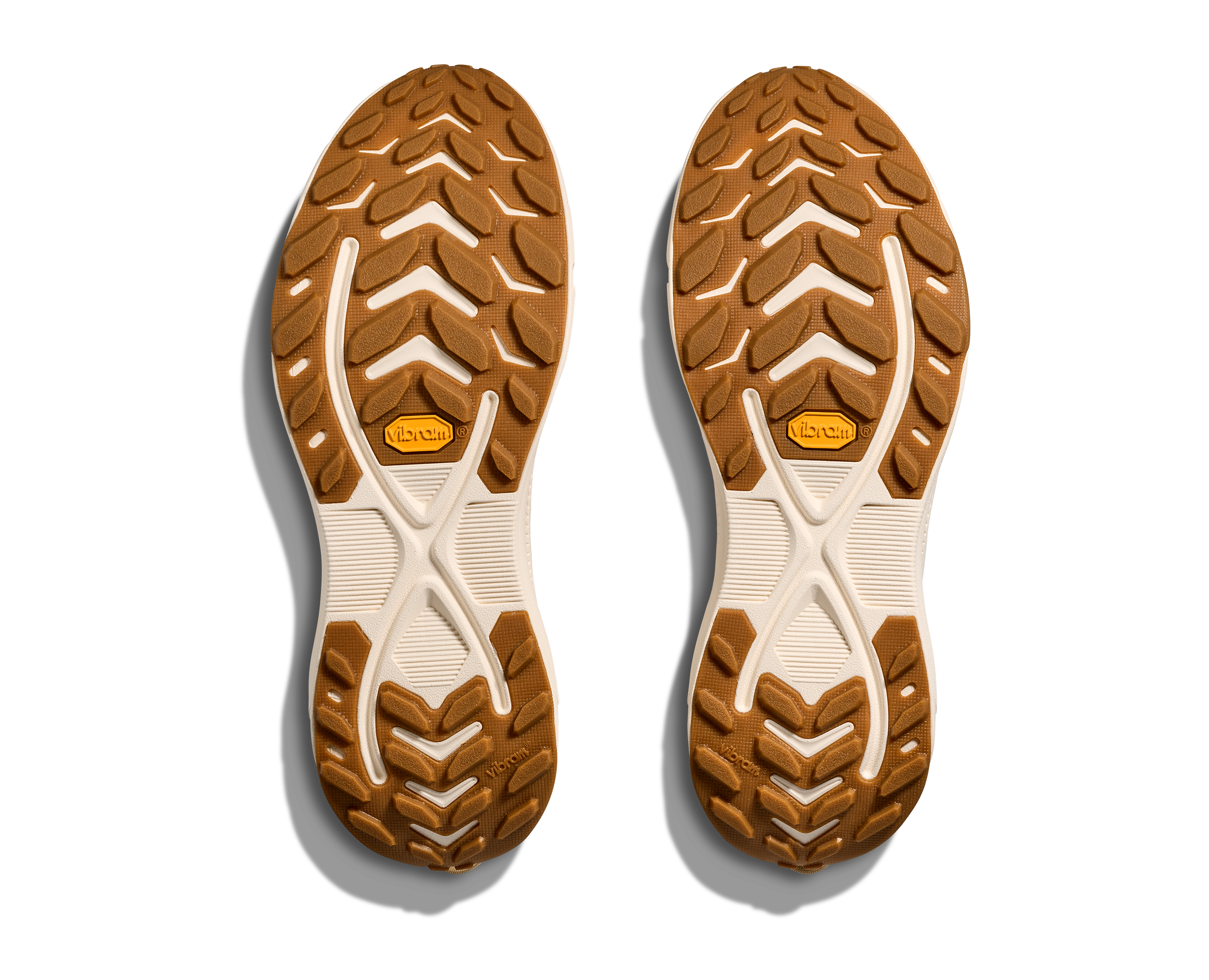 Hoka - Men's Transport 2 | Trail Running Shoe – Running Lab