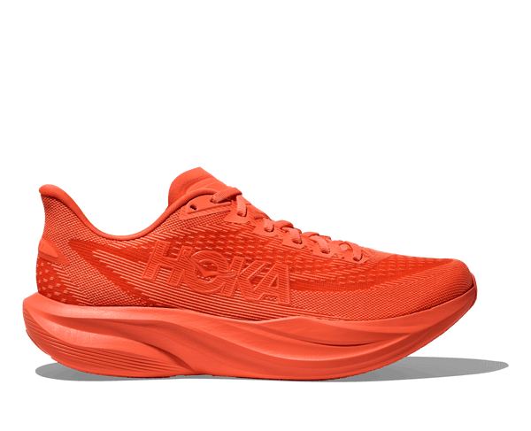 Men's Mach 7