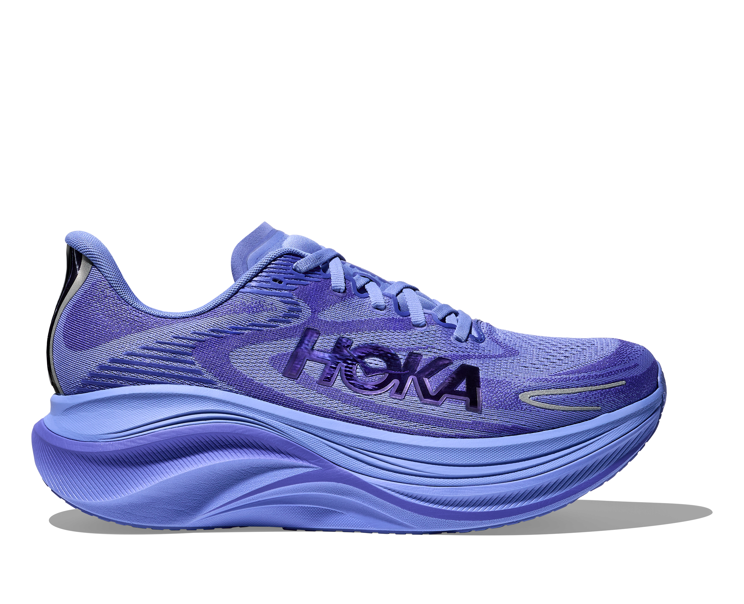 HIRO☆彡 Hoka - Men's Skyward X 2 | Carbon Racing Shoe – Running Lab