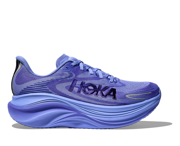 Hika② Hoka - Men's Skyward X 2 | Carbon Racing Shoe – Running Lab
