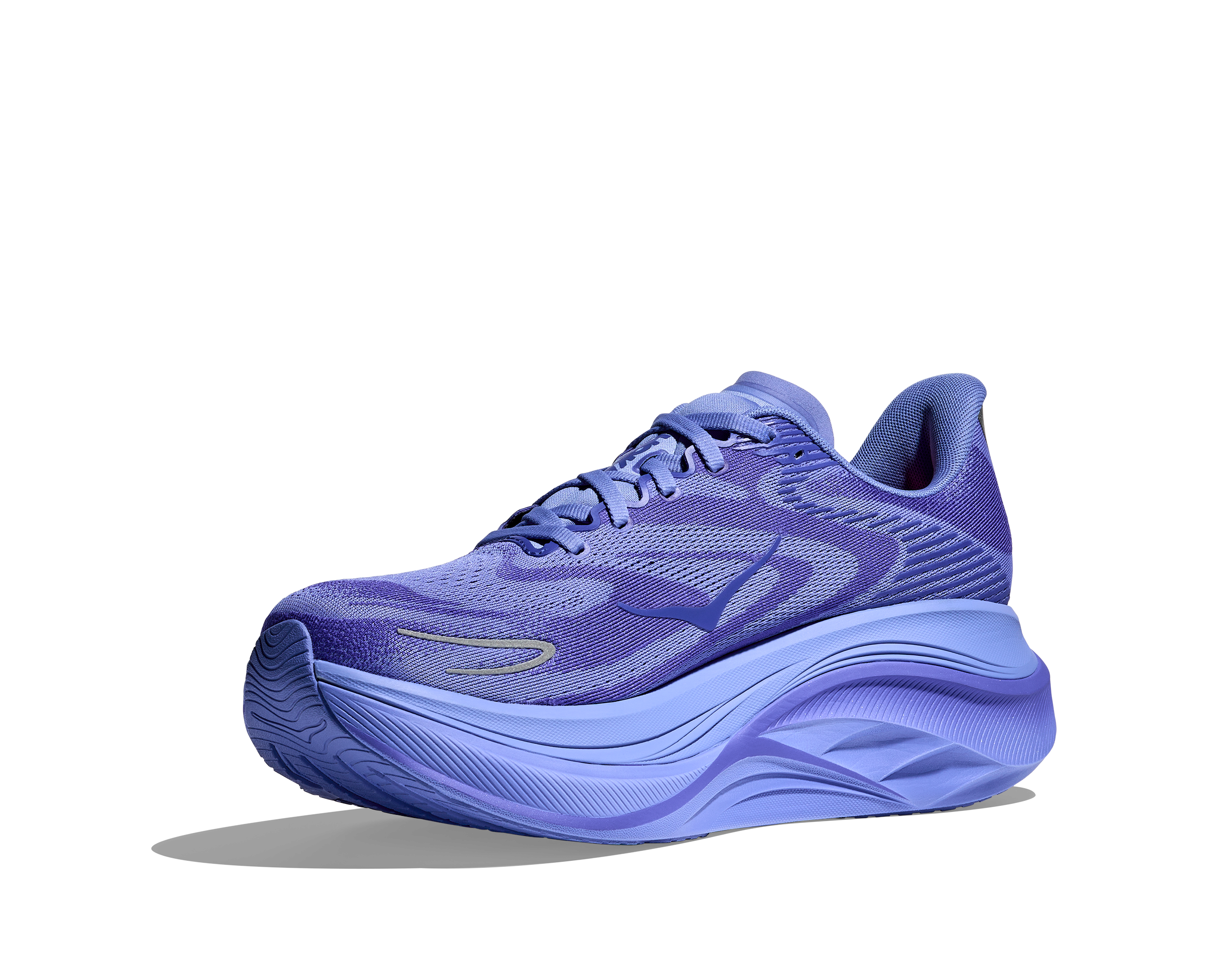 Hoka - Men's Skyward X 2 | Carbon Racing Shoe – Running Lab