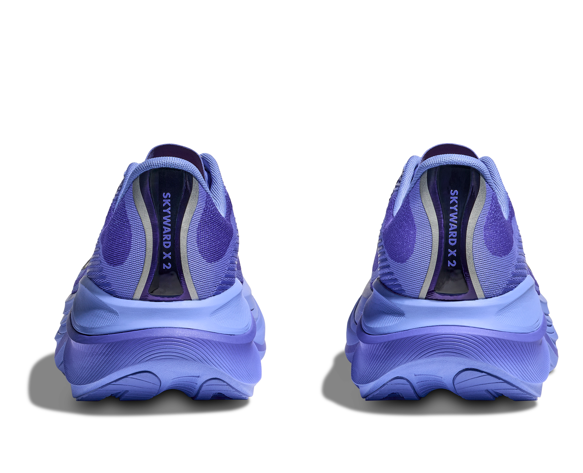 Hoka - Men's Skyward X 2 | Carbon Racing Shoe – Running Lab