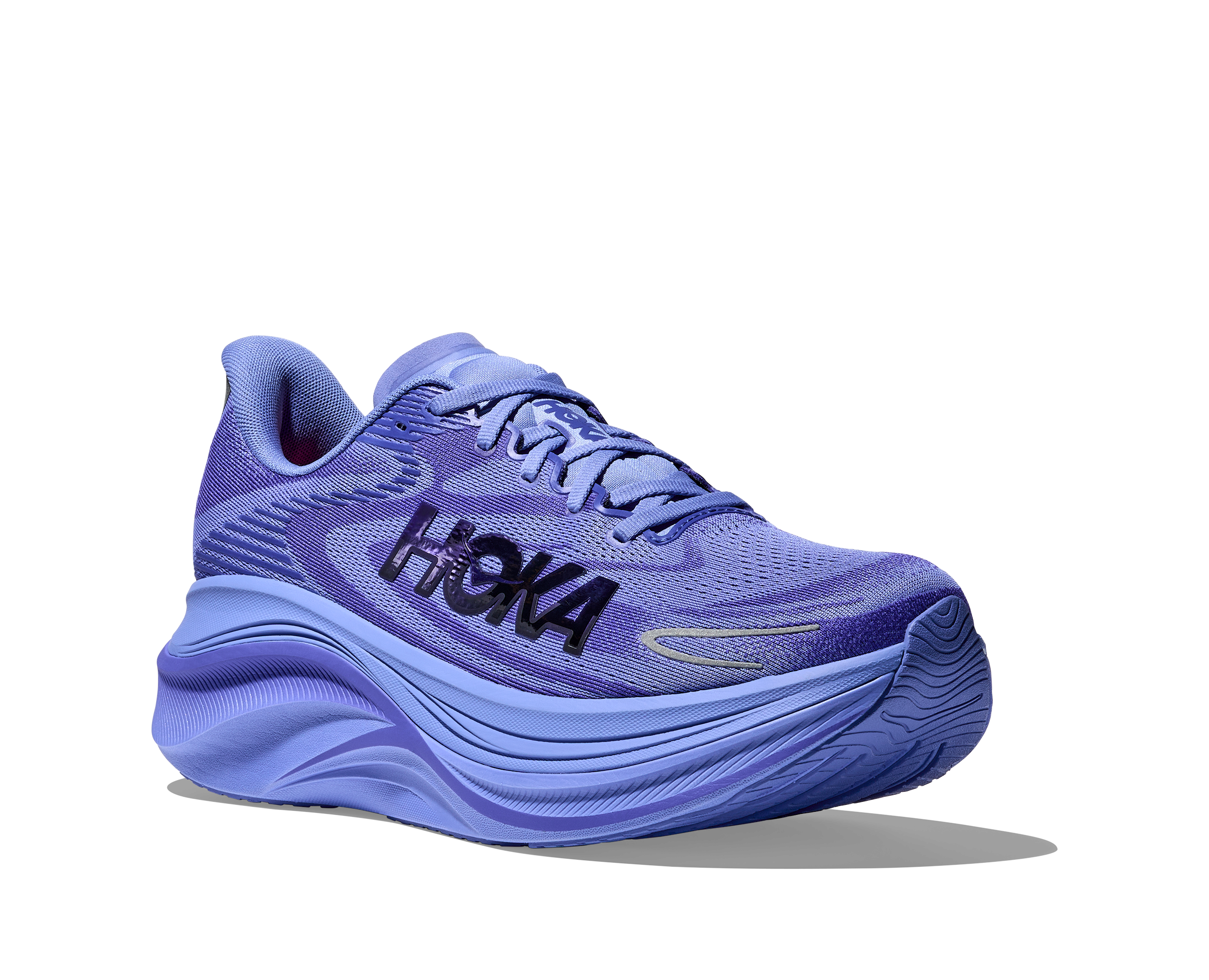 hia_　1001 Hoka - Men's Skyward X 2 | Carbon Racing Shoe – Running Lab