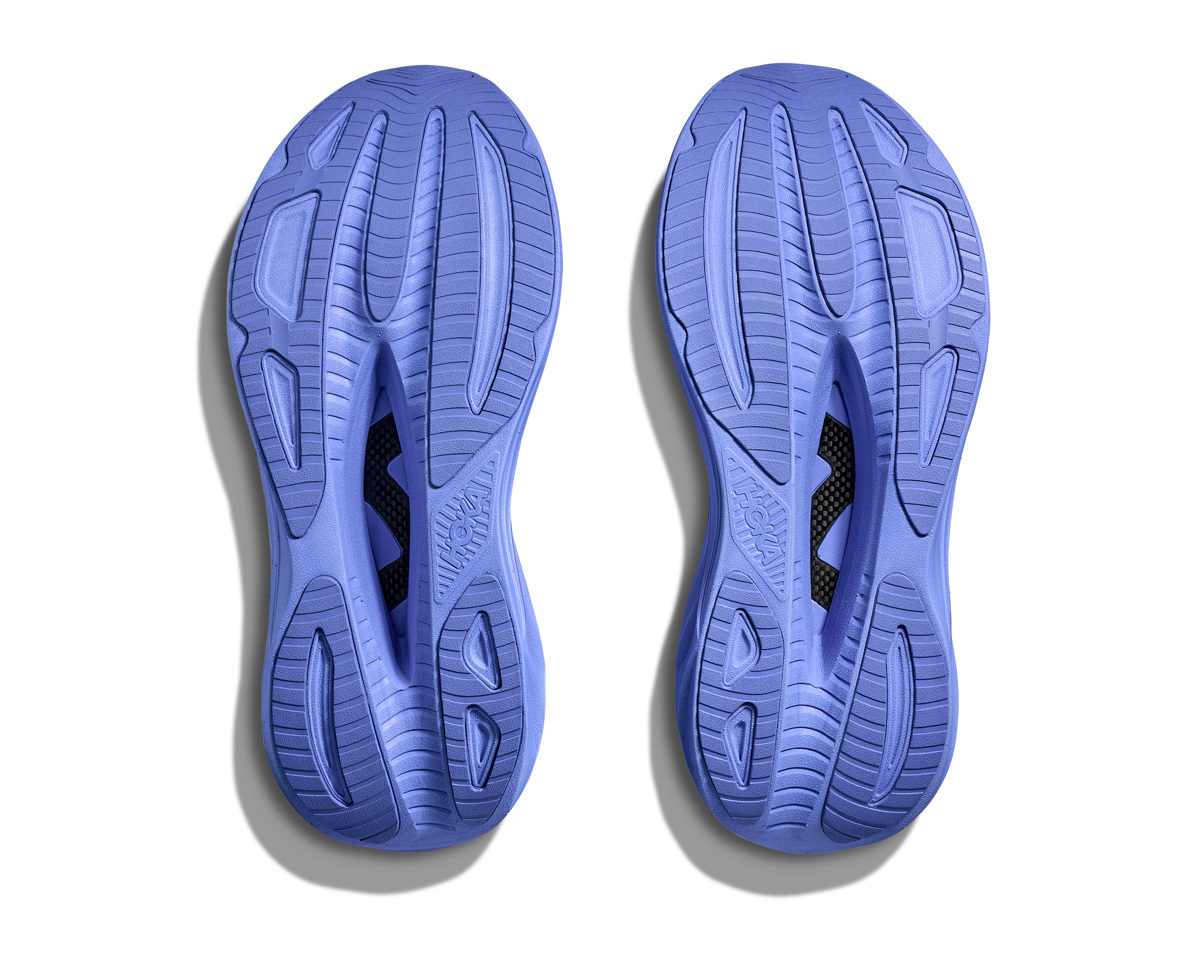 Hoka - Men's Skyward X 2 | Carbon Racing Shoe – Running Lab Hoka - Men's Skyward X 2 | Carbon Racing Shoe – Running Lab