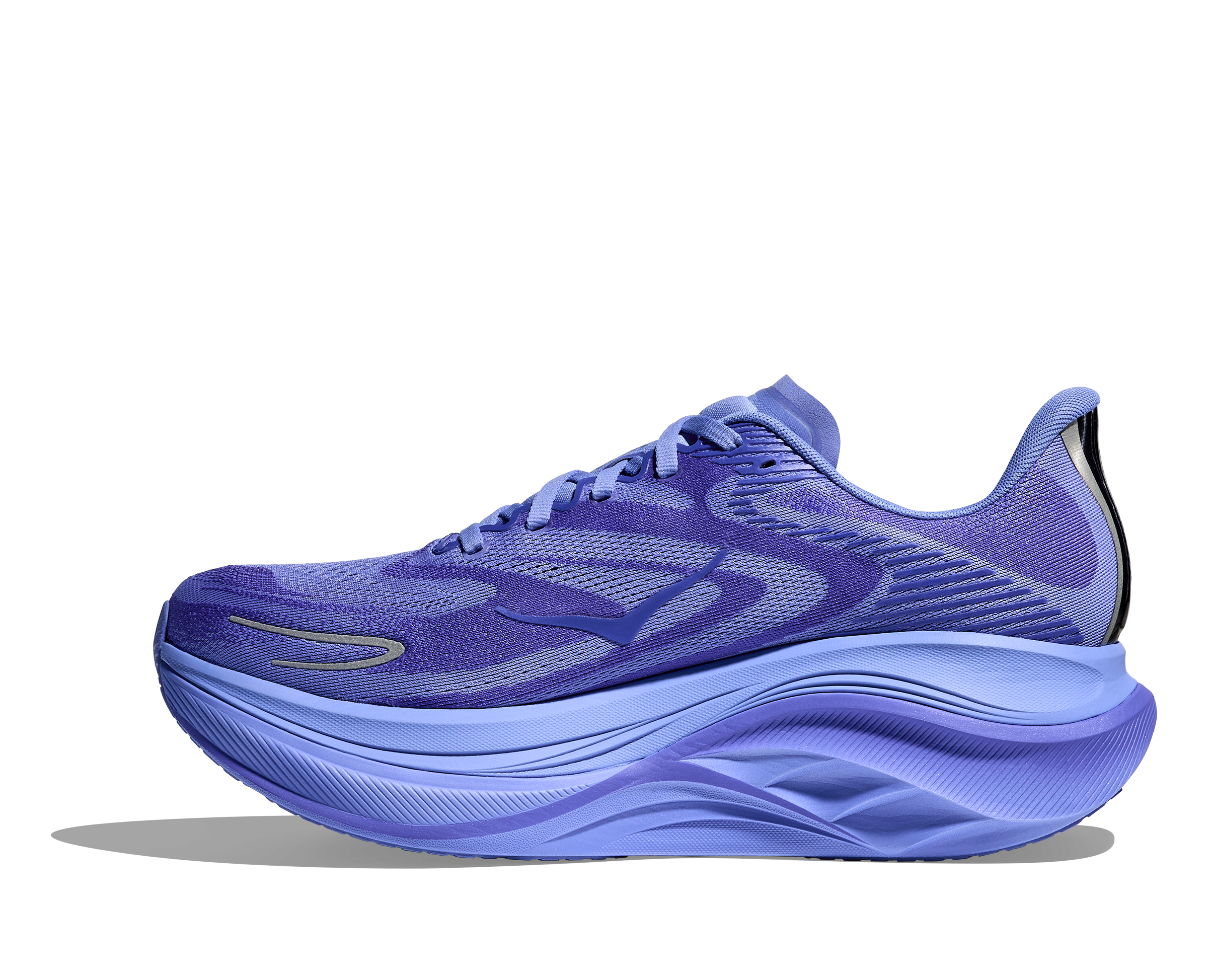 Hoka - Men's Skyward X 2 | Carbon Racing Shoe – Running Lab Hoka - Men's Skyward X 2 | Carbon Racing Shoe – Running Lab