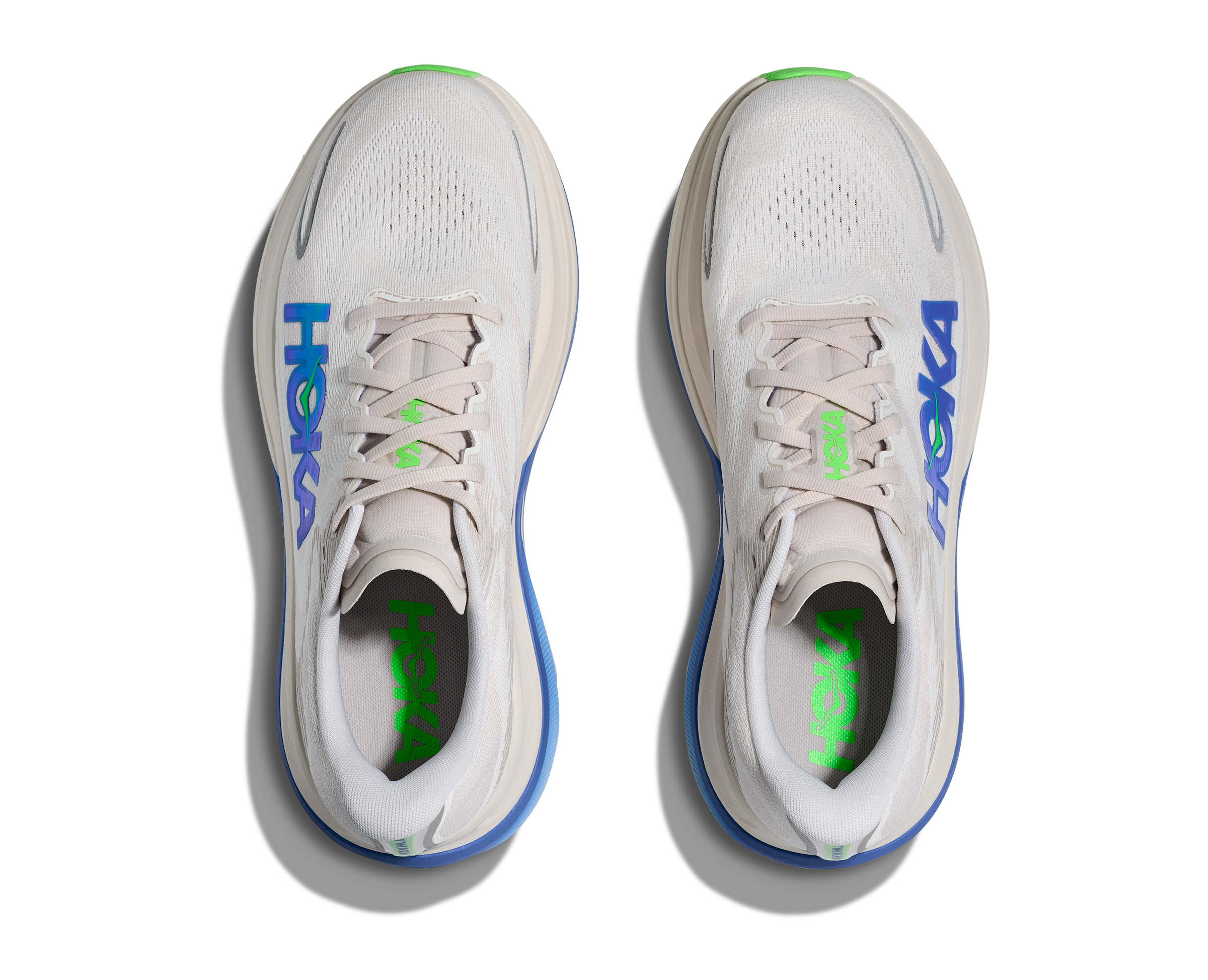 国達☆ Hoka - Men's Skyward X 2 | Carbon Racing Shoe – Running Lab